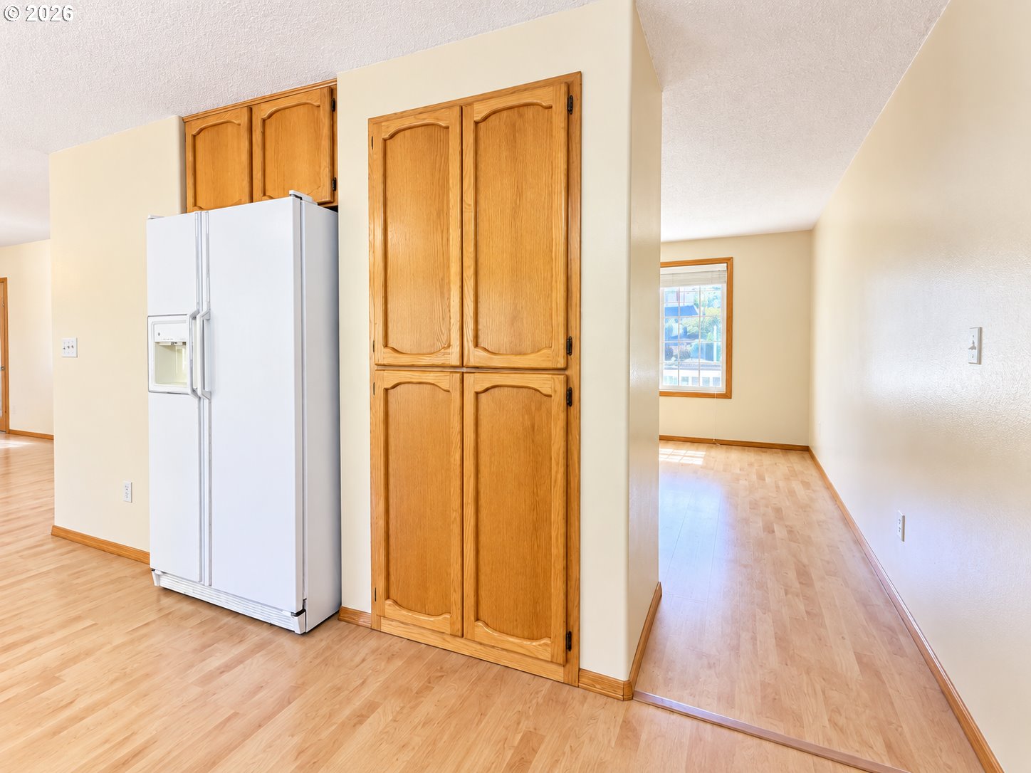 Property photo 18 of 22