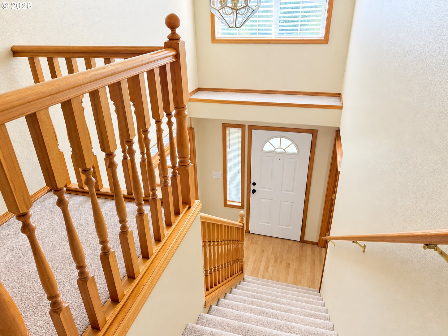 Property photo 5 of 22
