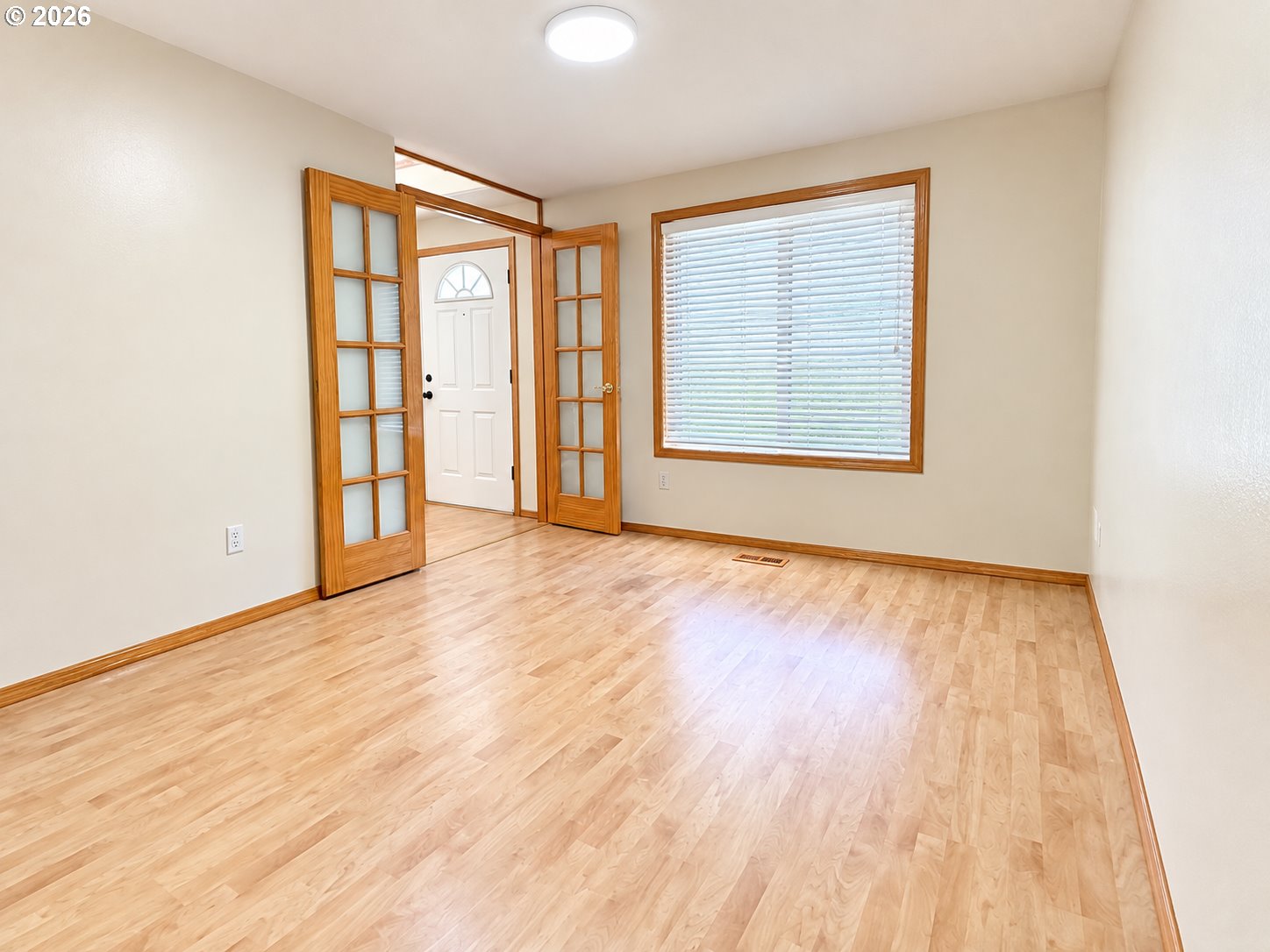 Property photo 8 of 22