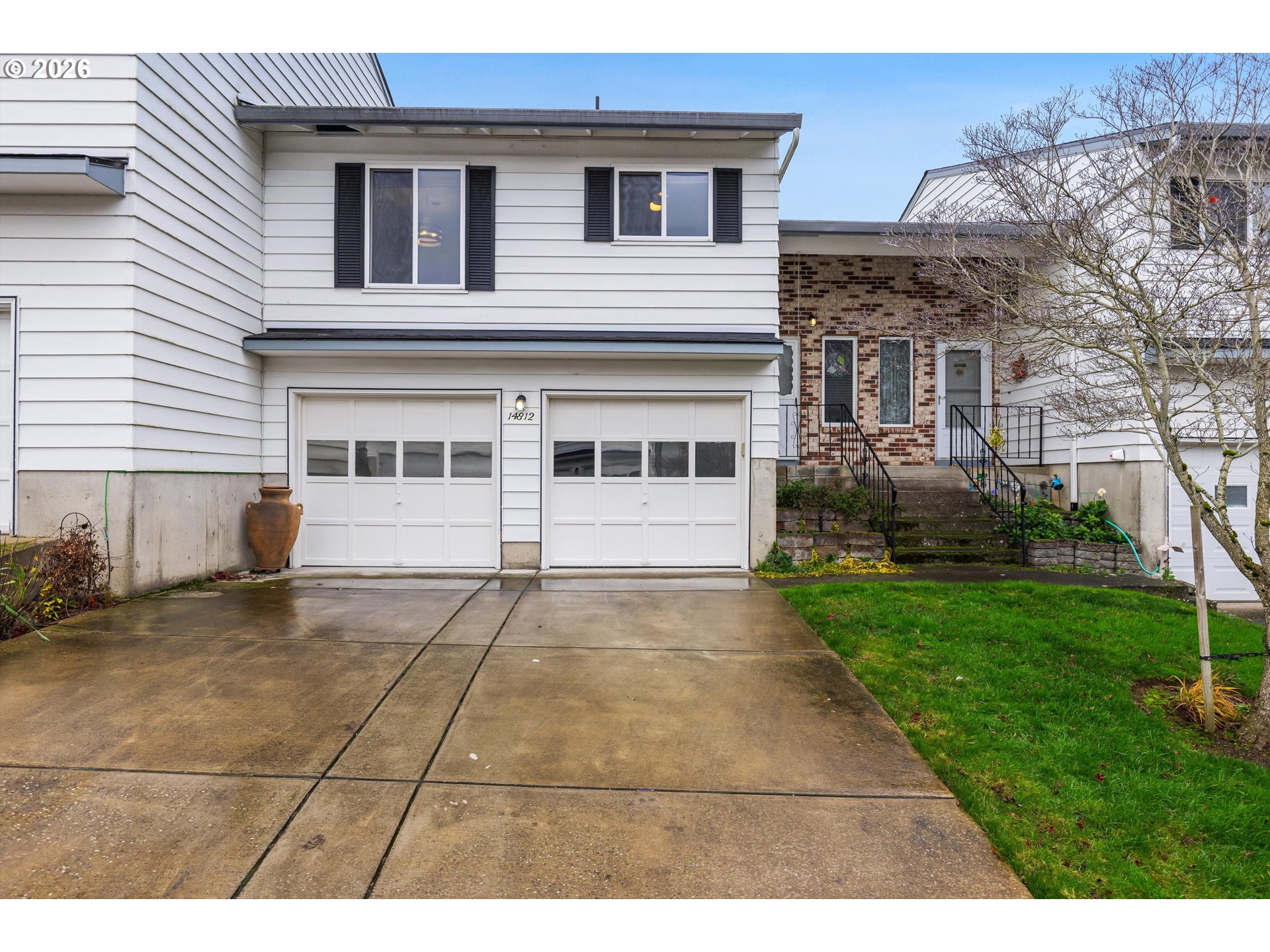 Search Homes for Sale