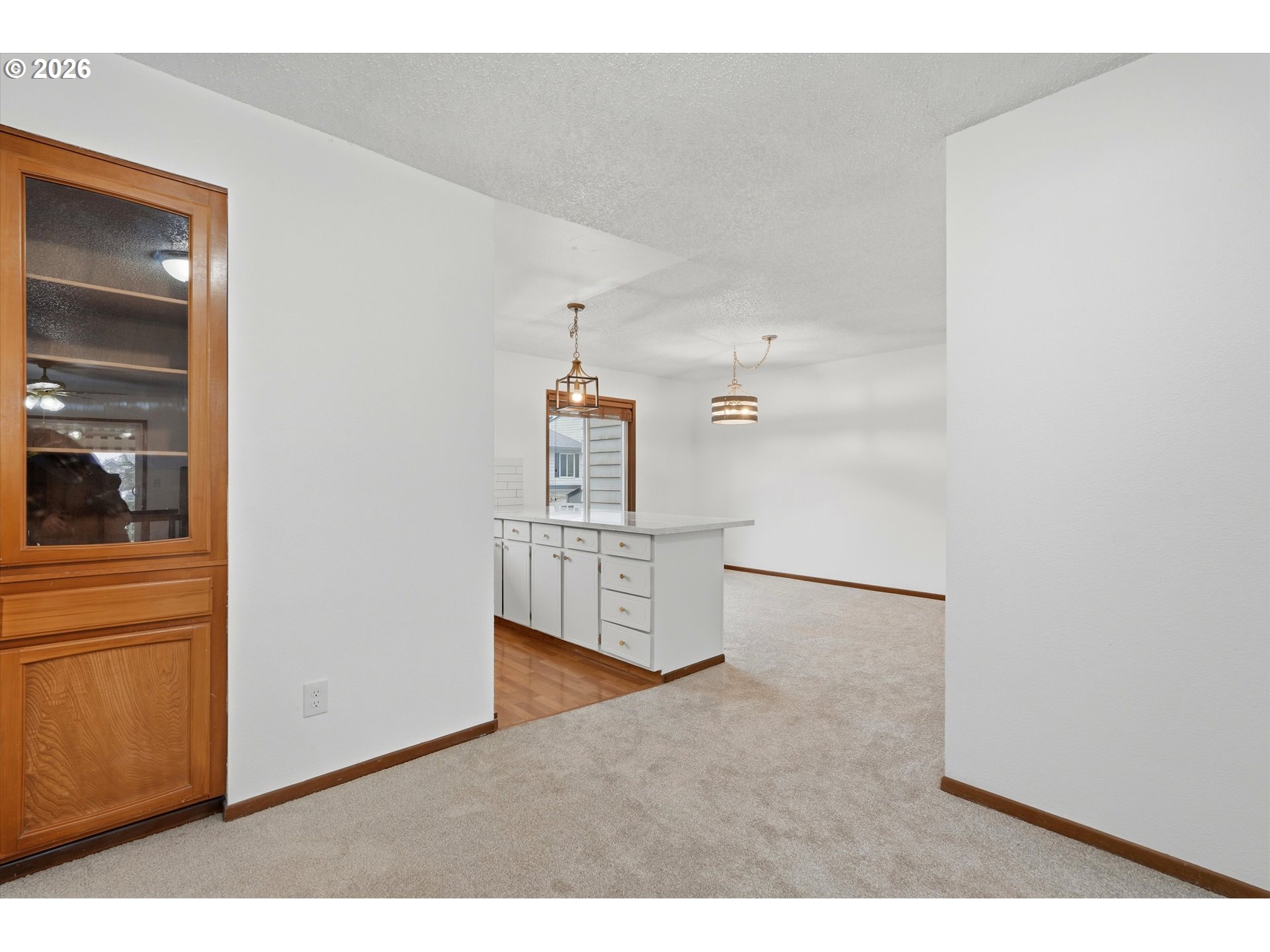 Photo #23: 107834123 Listing: Photo #23