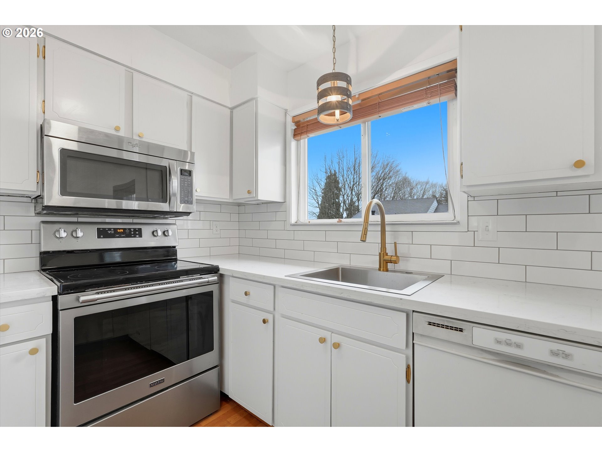 Photo #21: 107834123 Listing: Photo #21