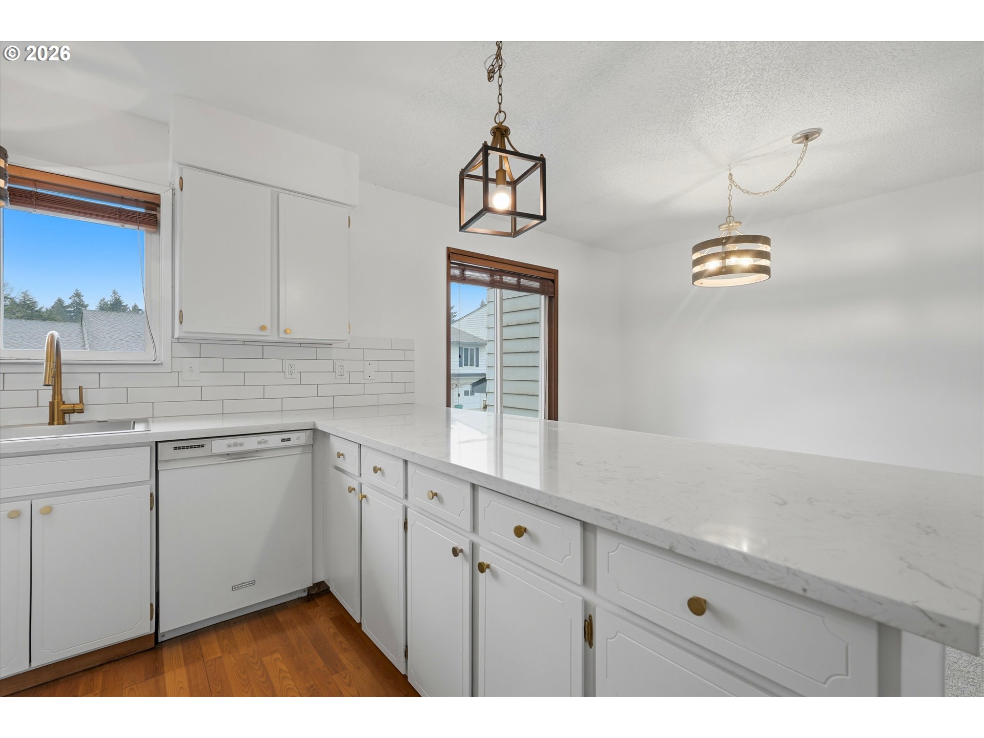 Photo #20: 107834123 Listing: Photo #20