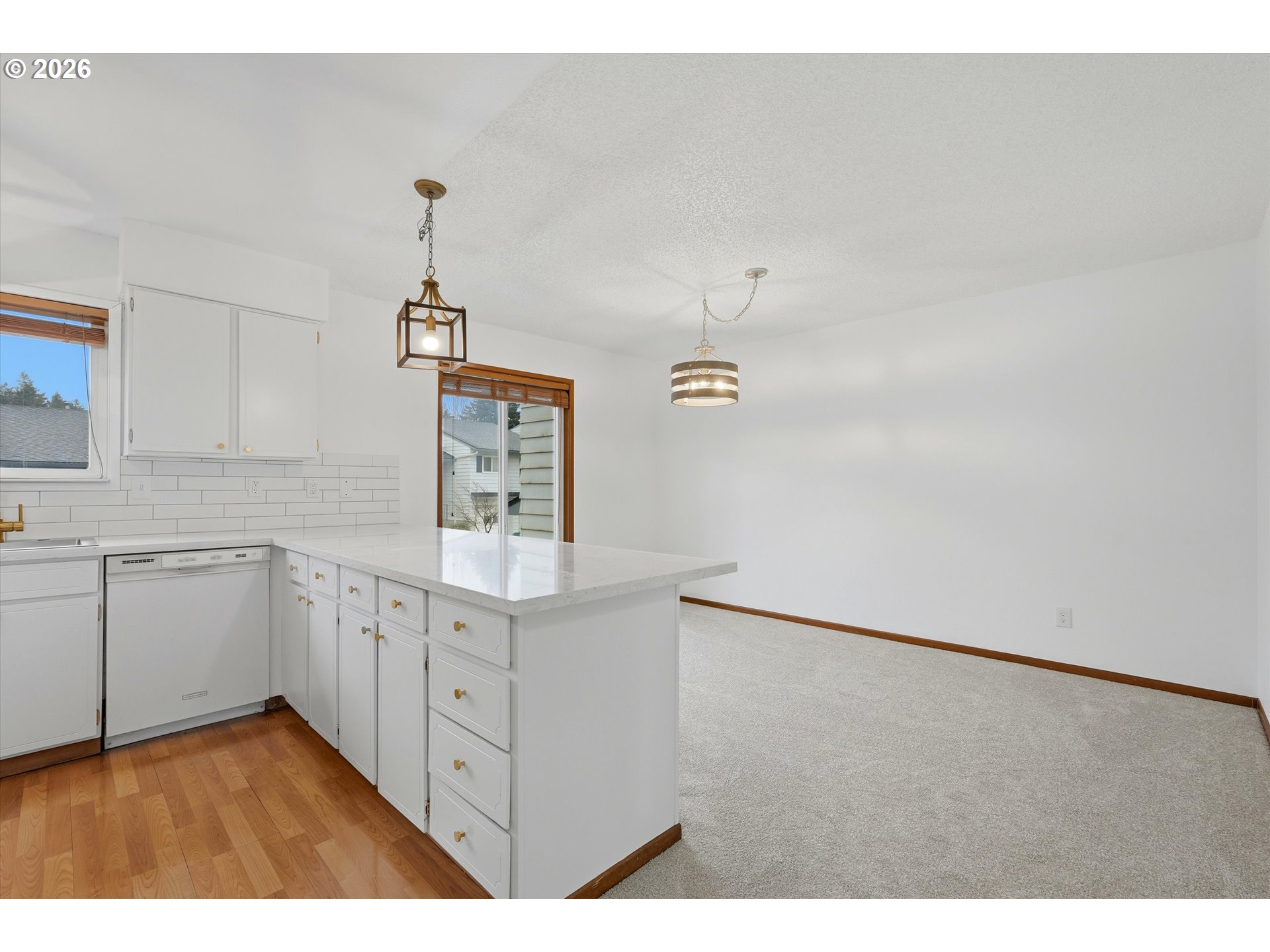 Photo #19: 107834123 Listing: Photo #19