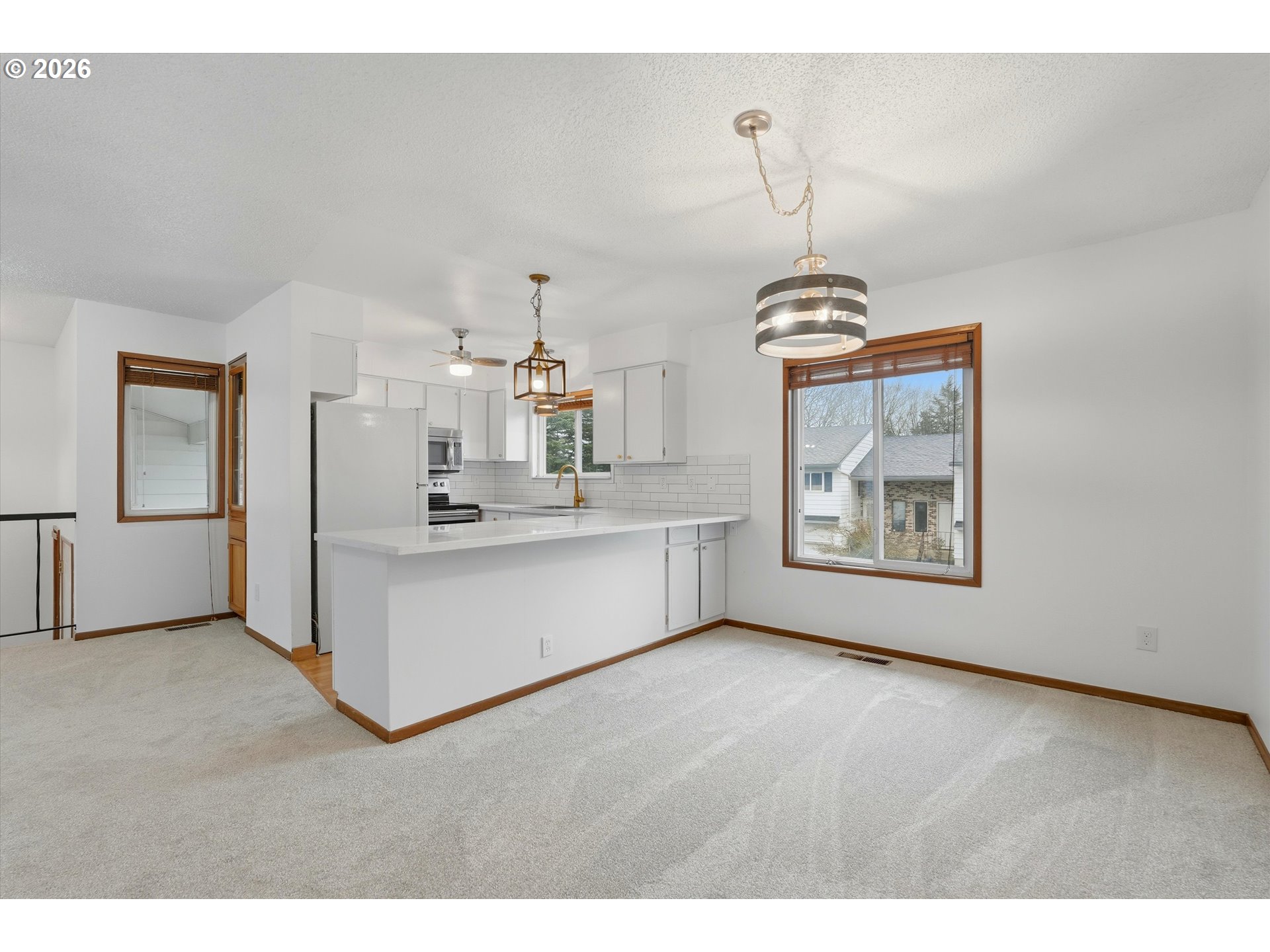 Photo #17: 107834123 Listing: Photo #17