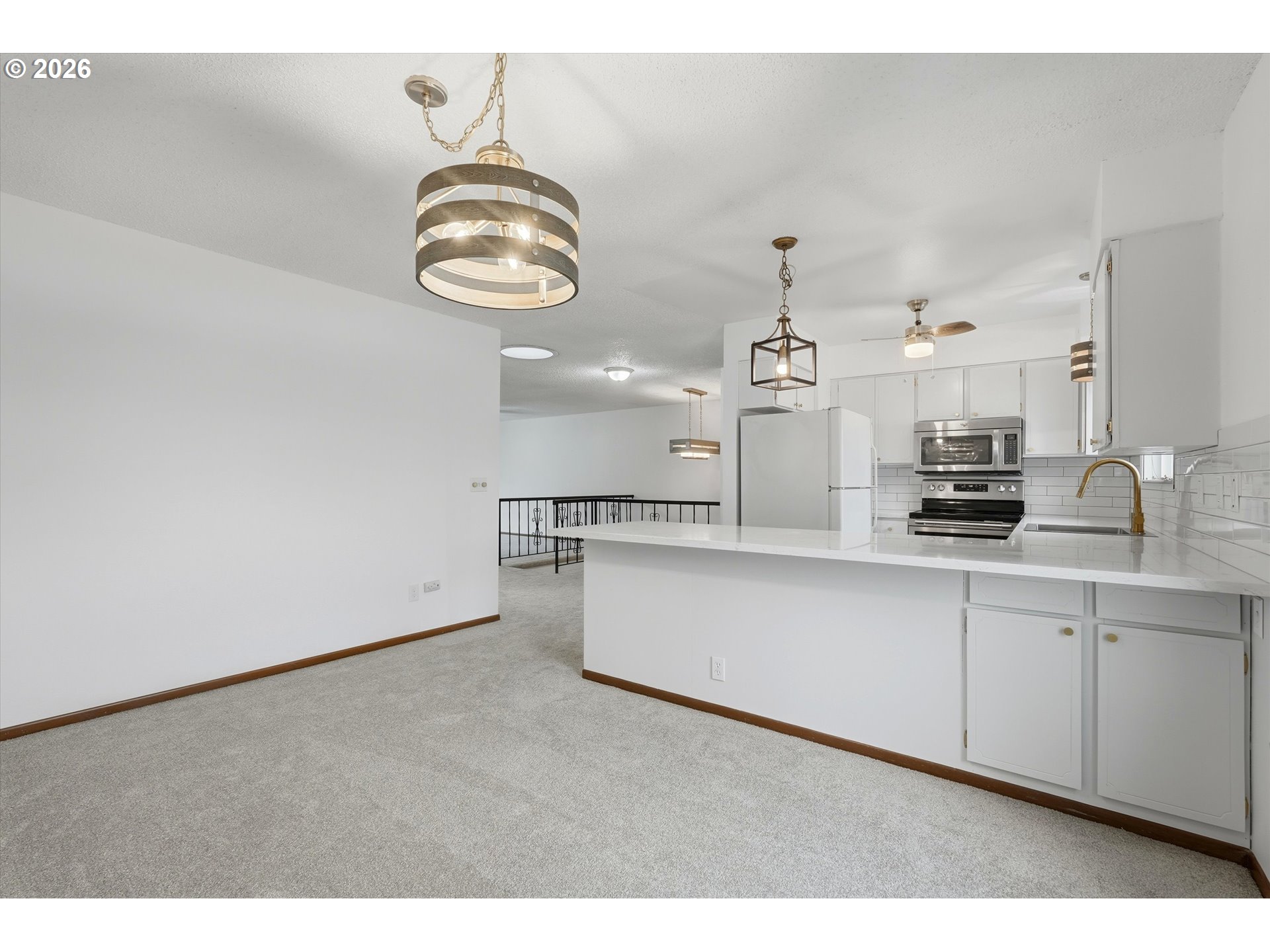 Photo #18: 107834123 Listing: Photo #18