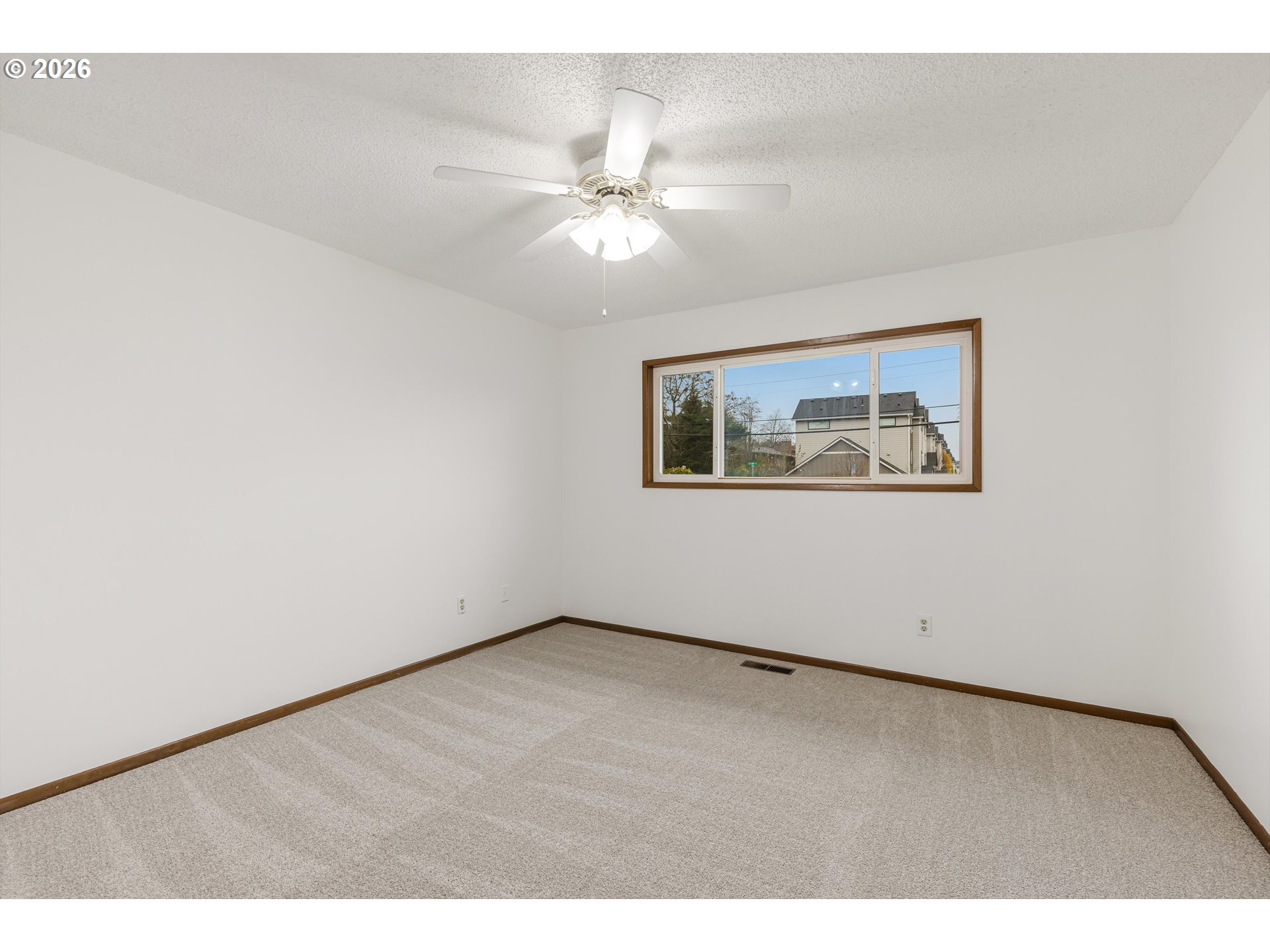 Photo #7: 107834123 Listing: Photo #7