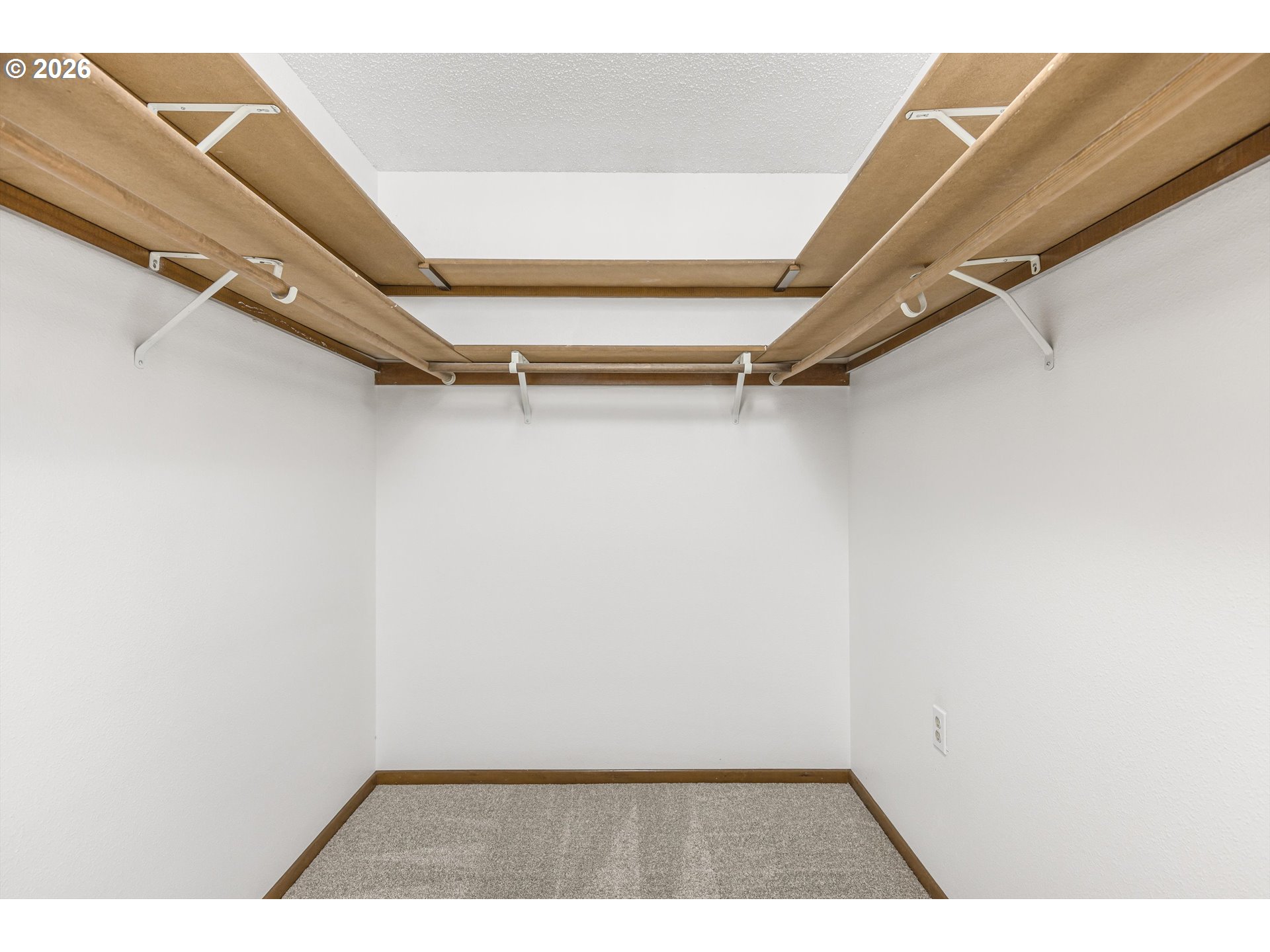 Photo #8: 107834123 Listing: Photo #8