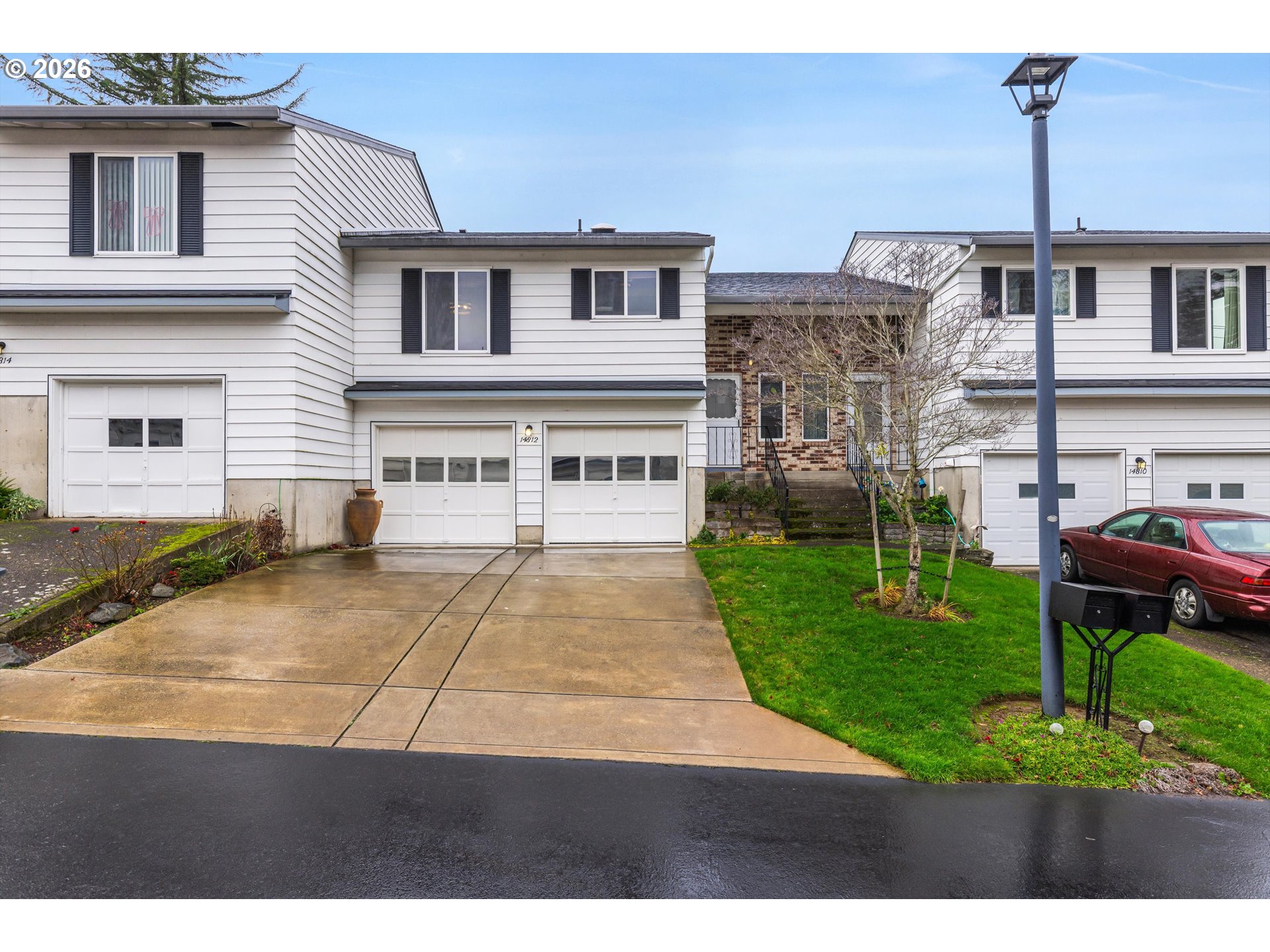 Photo #2: 107834123 Listing: Photo #2