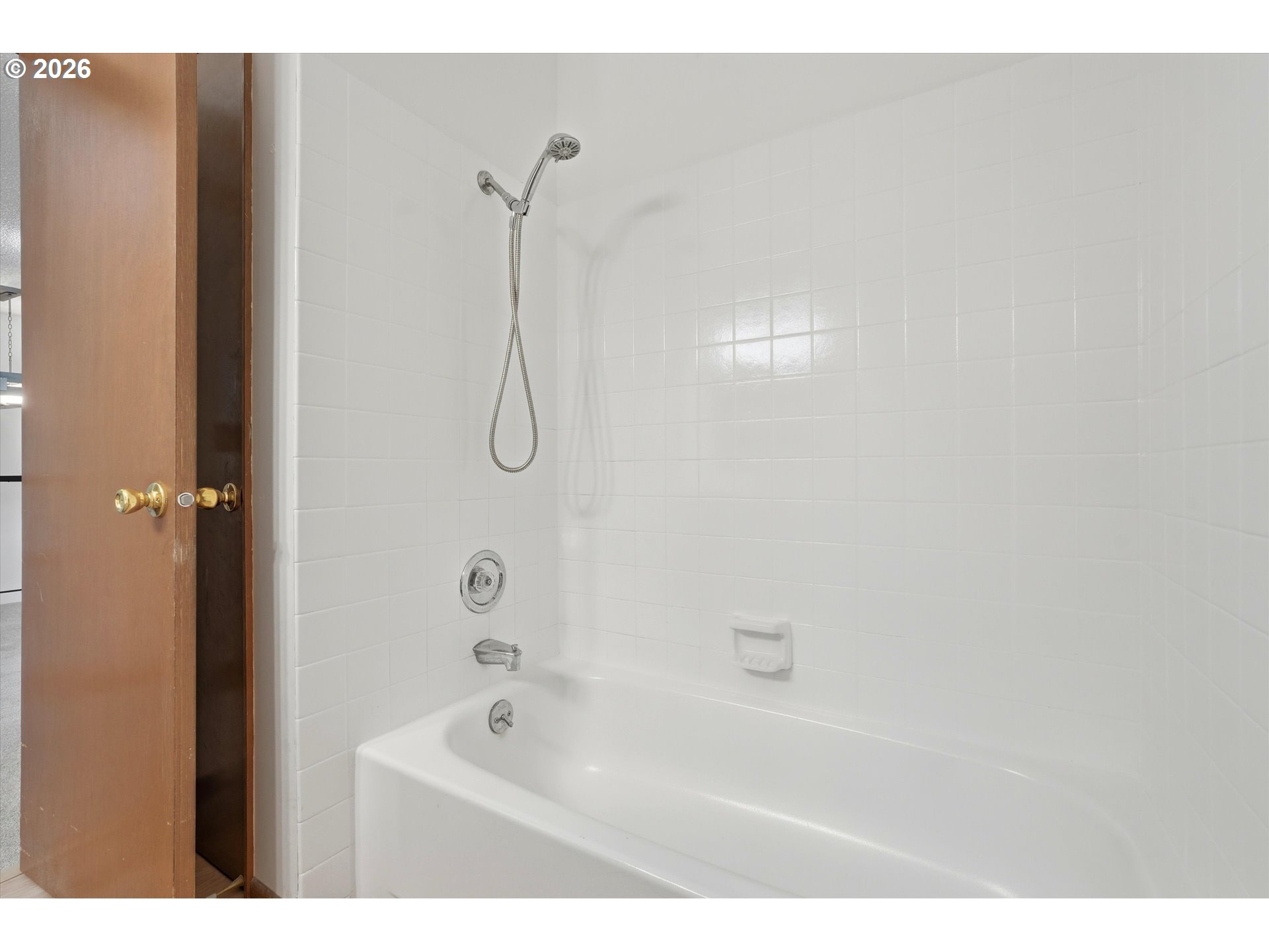 Photo #27: 107834123 Listing: Photo #27