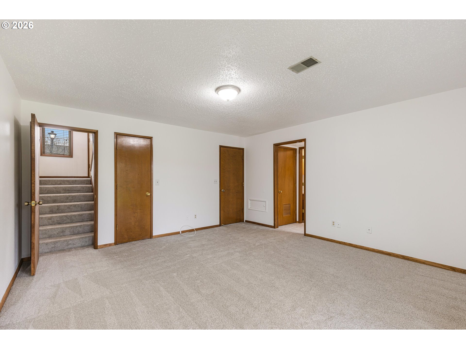 Photo #11: 107834123 Listing: Photo #11