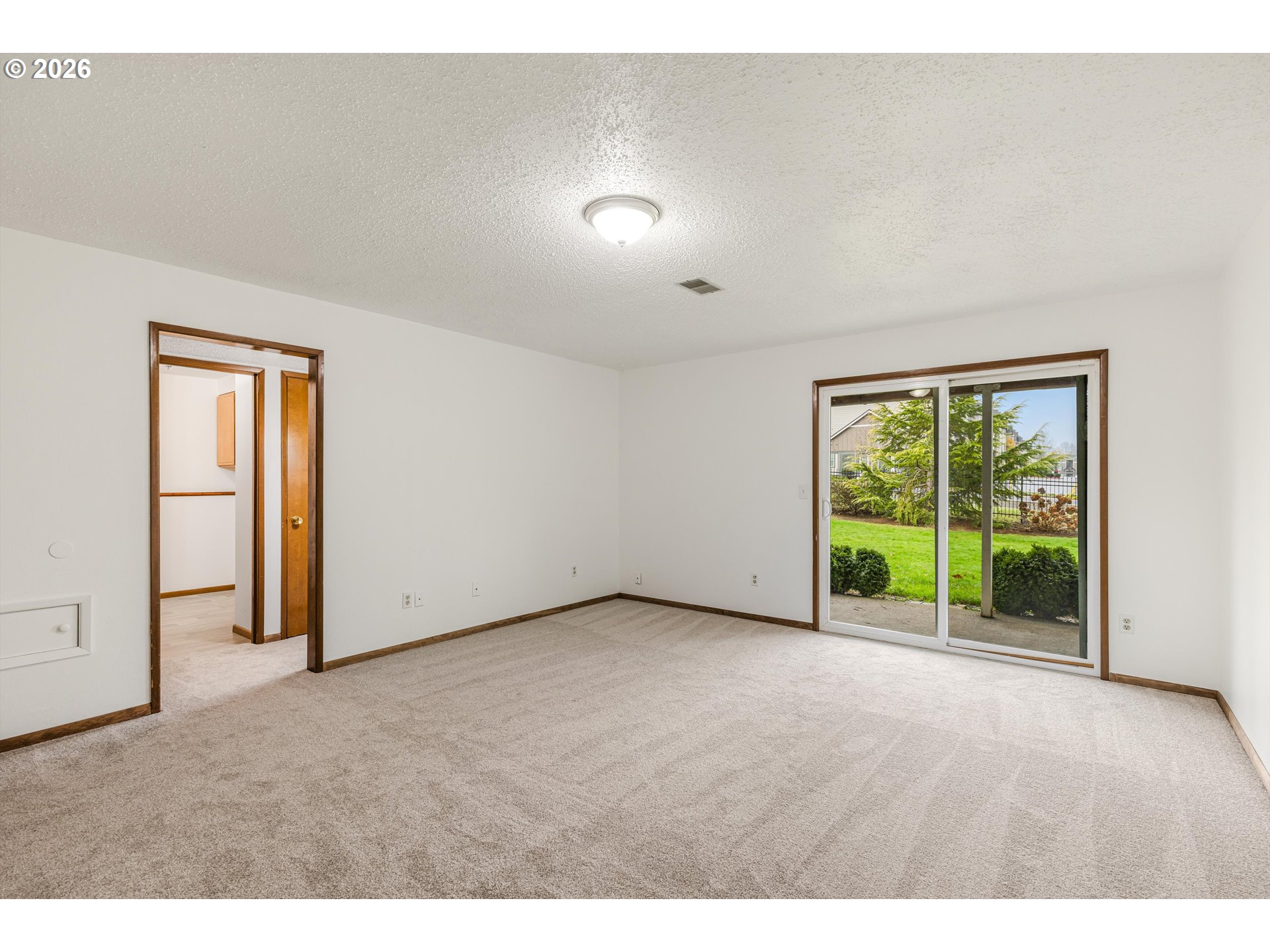 Photo #10: 107834123 Listing: Photo #10