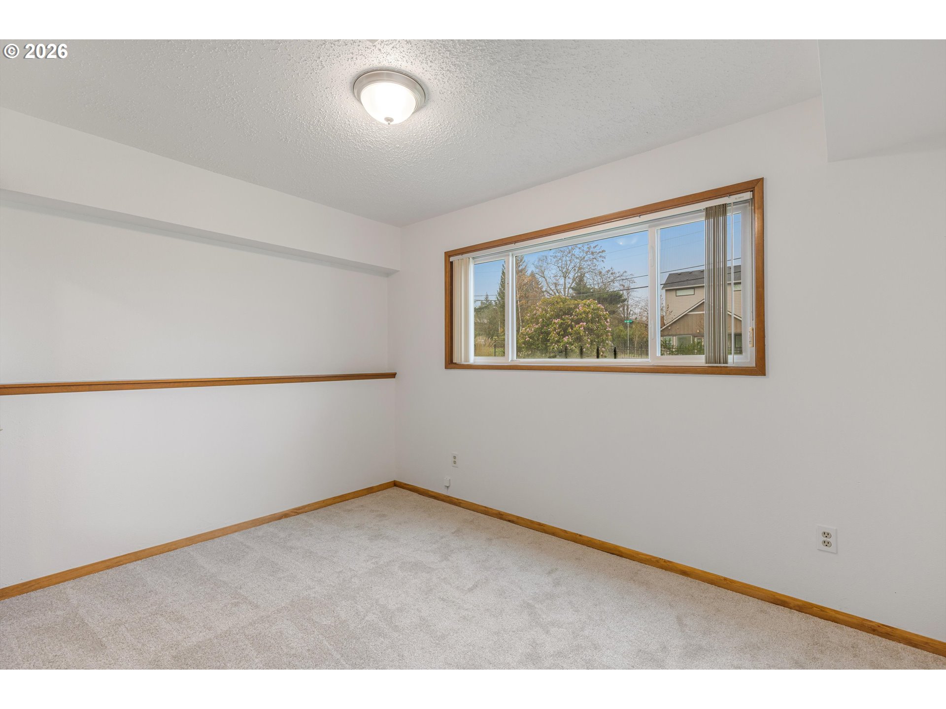 Photo #12: 107834123 Listing: Photo #12