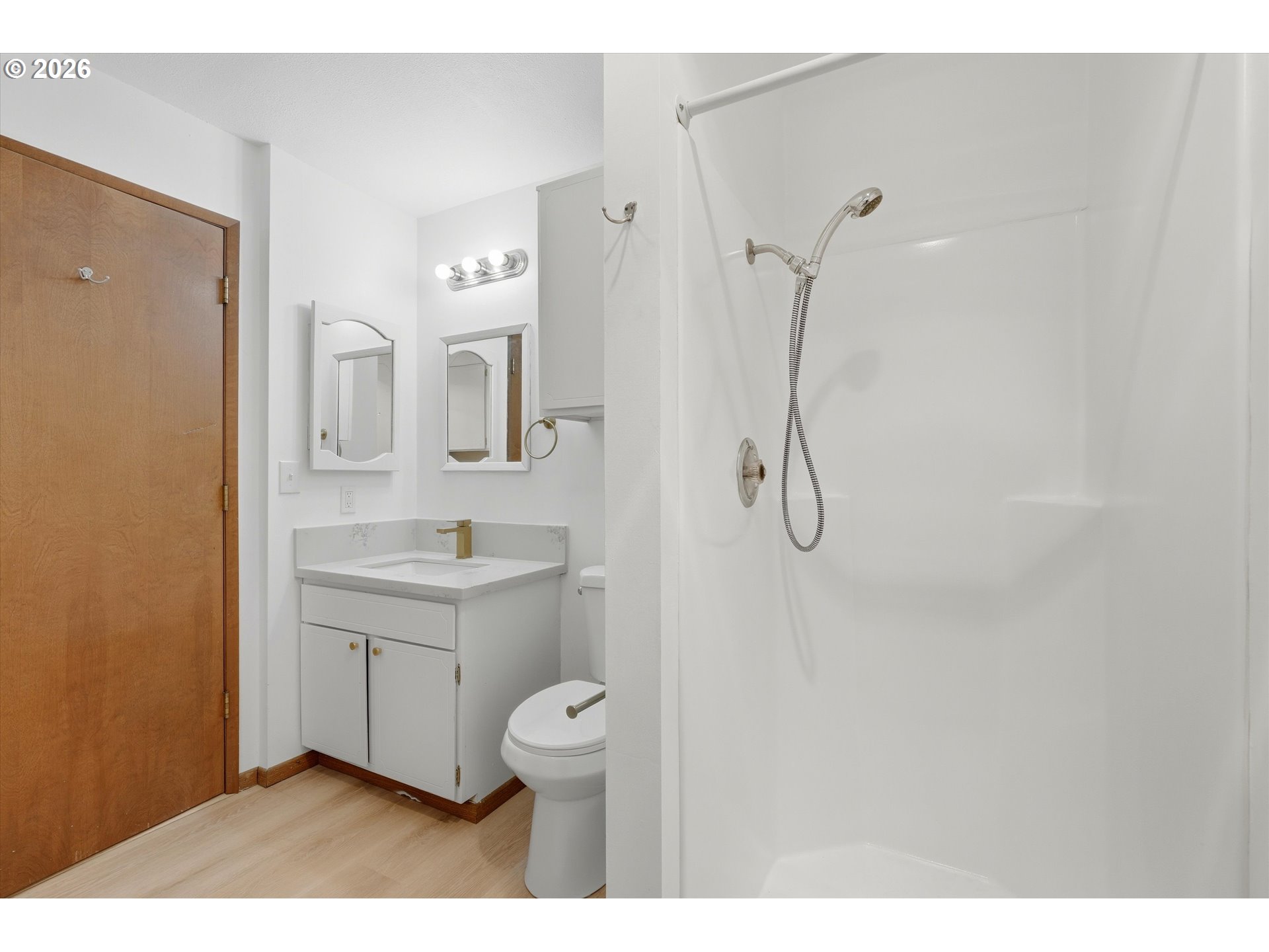 Photo #28: 107834123 Listing: Photo #28