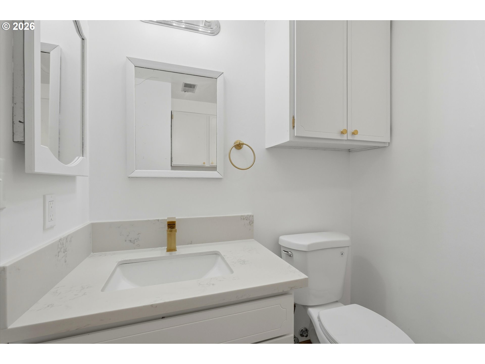 Photo #29: 107834123 Listing: Photo #29