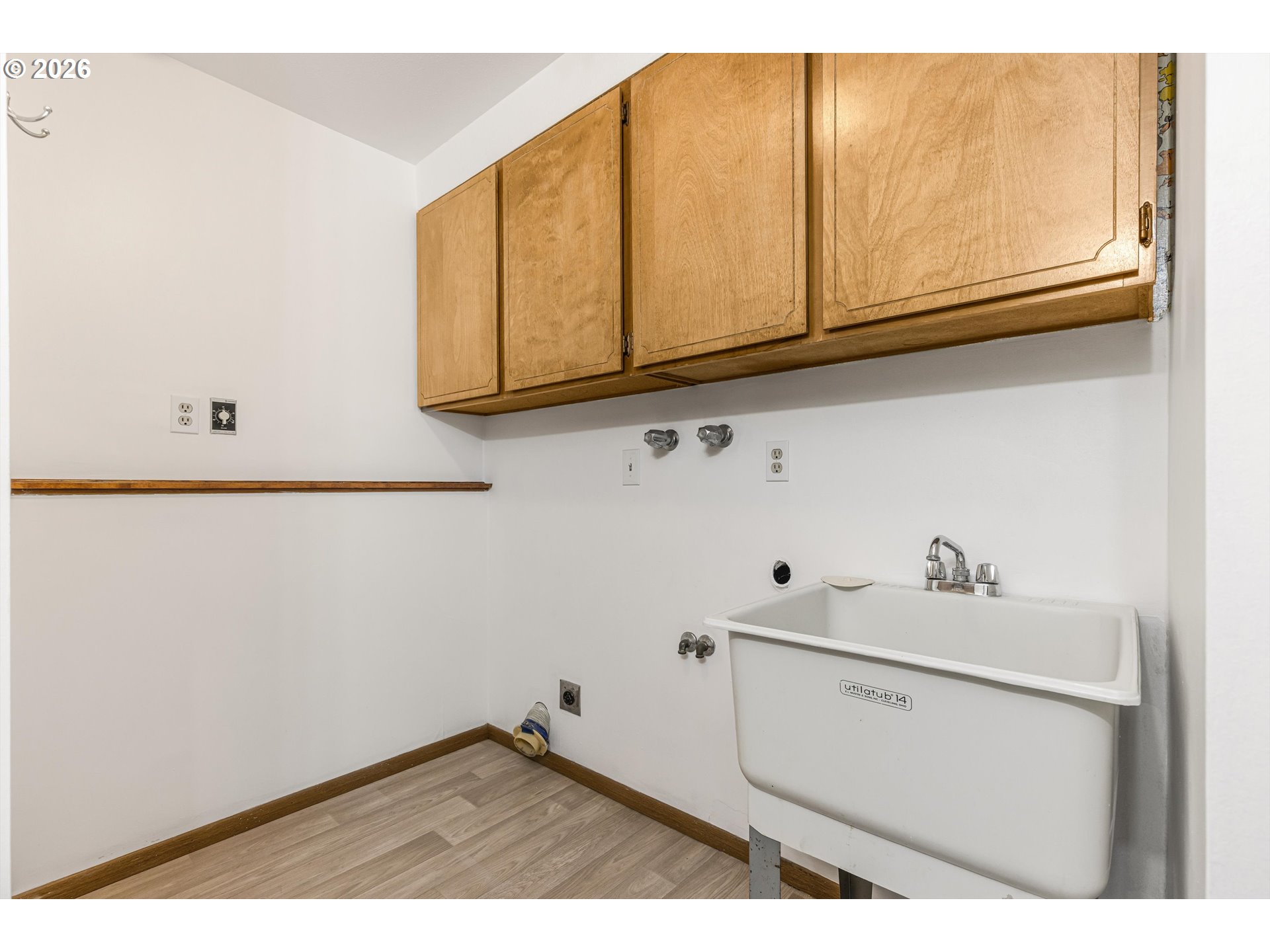 Photo #13: 107834123 Listing: Photo #13