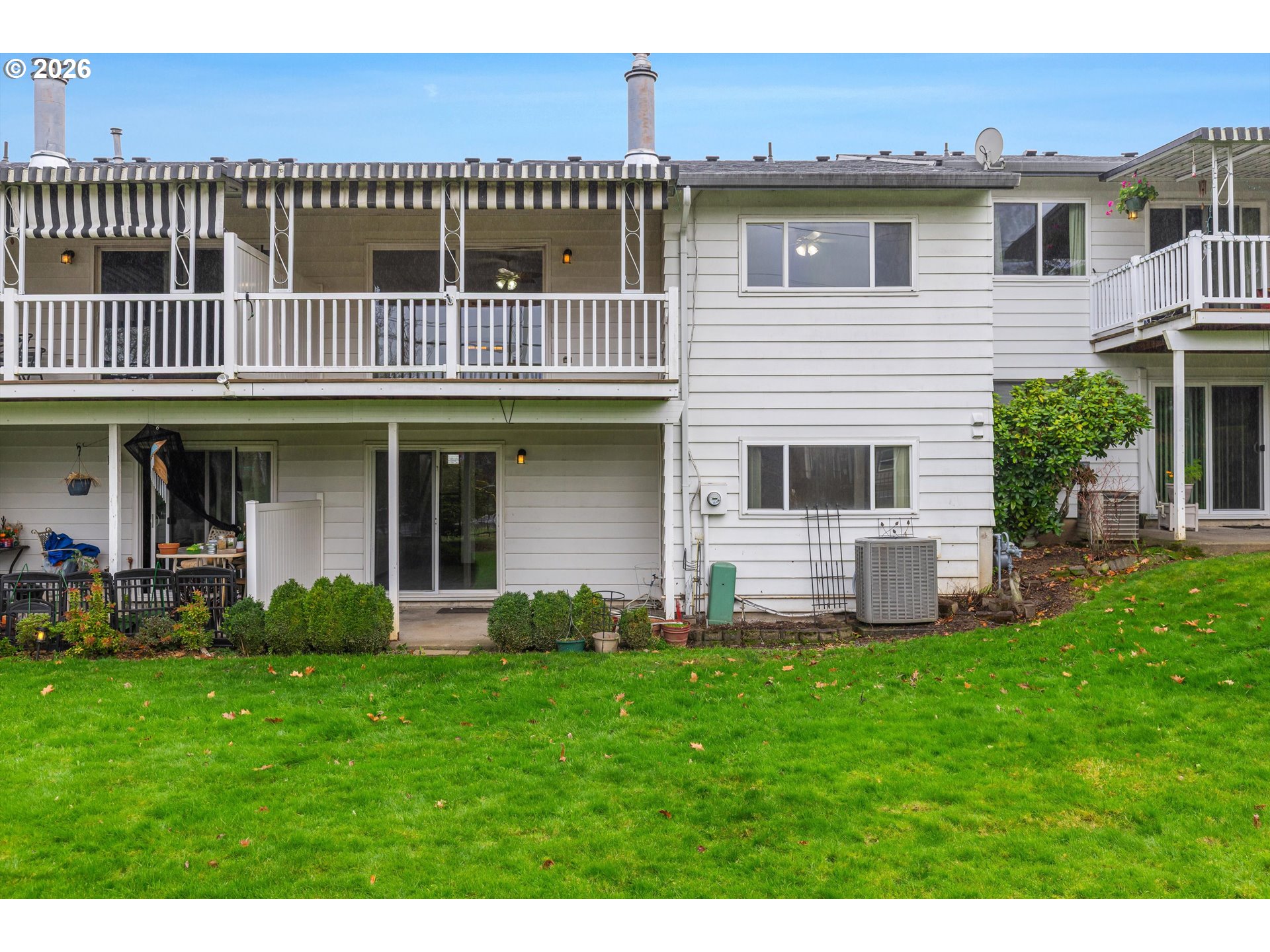 Photo #15: 107834123 Listing: Photo #15