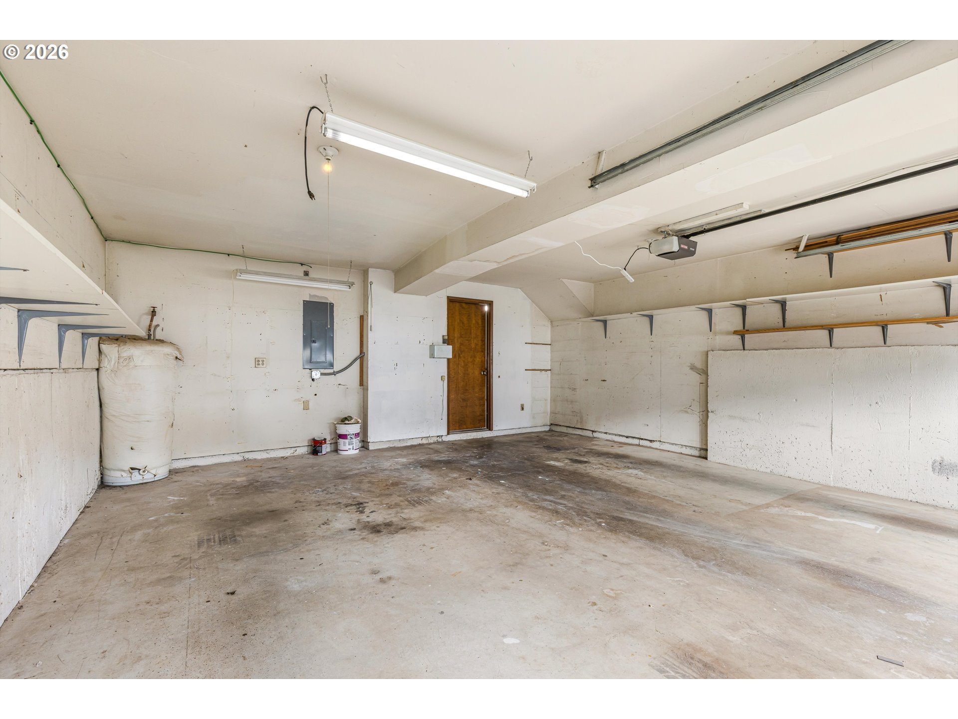 Photo #14: 107834123 Listing: Photo #14