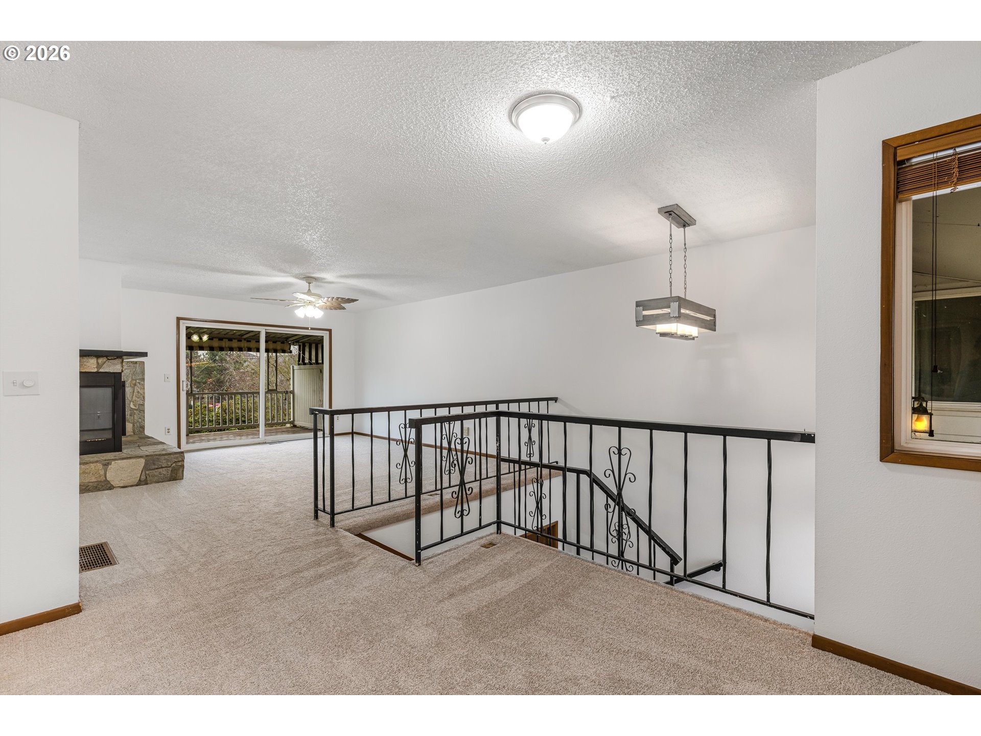 Photo #6: 107834123 Listing: Photo #6