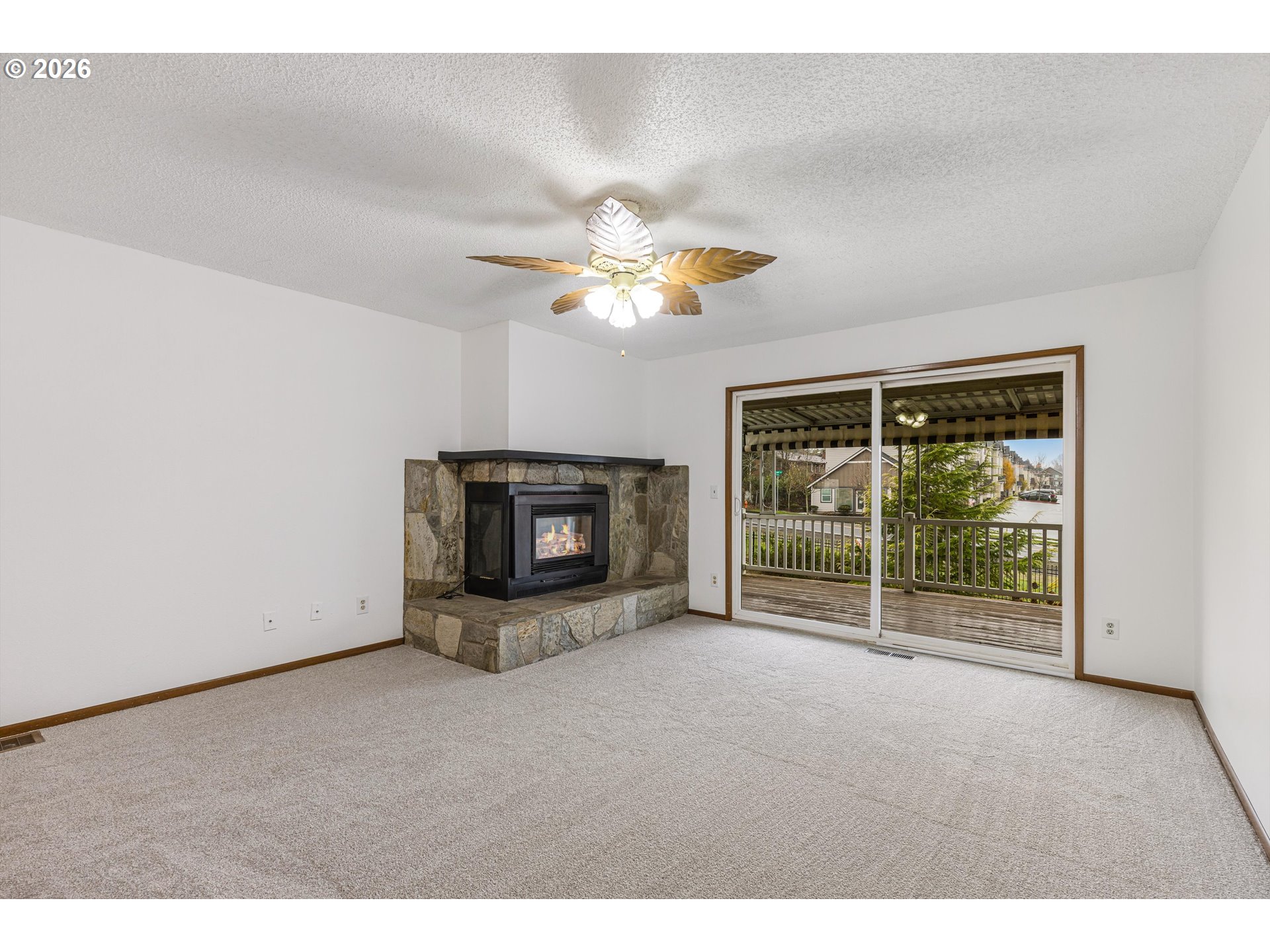 Photo #5: 107834123 Listing: Photo #5