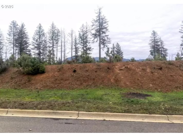 Search Homes for Sale