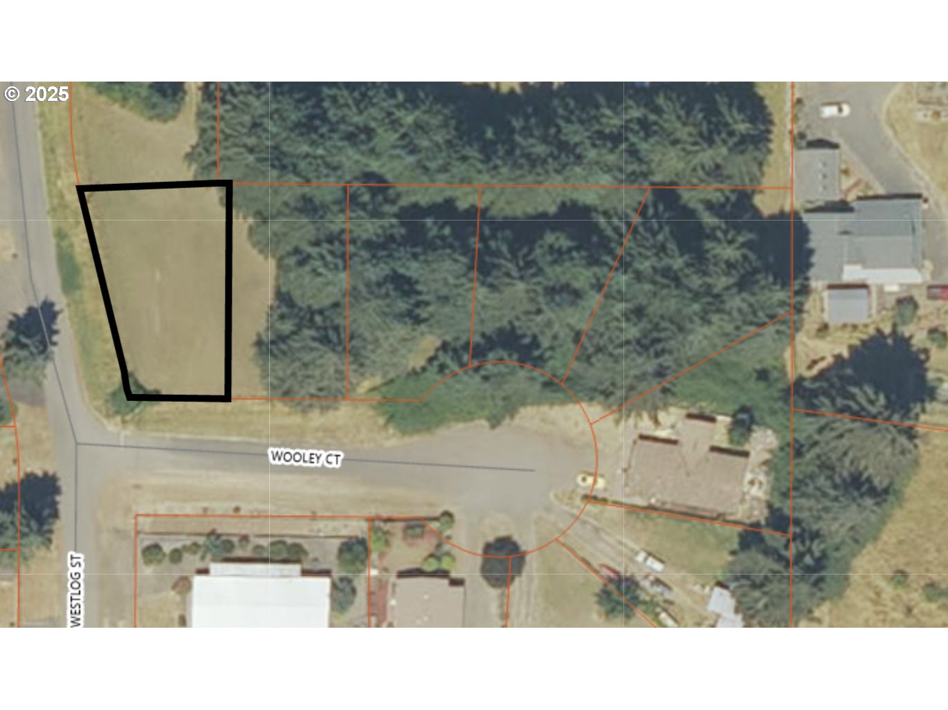 Search Homes for Sale