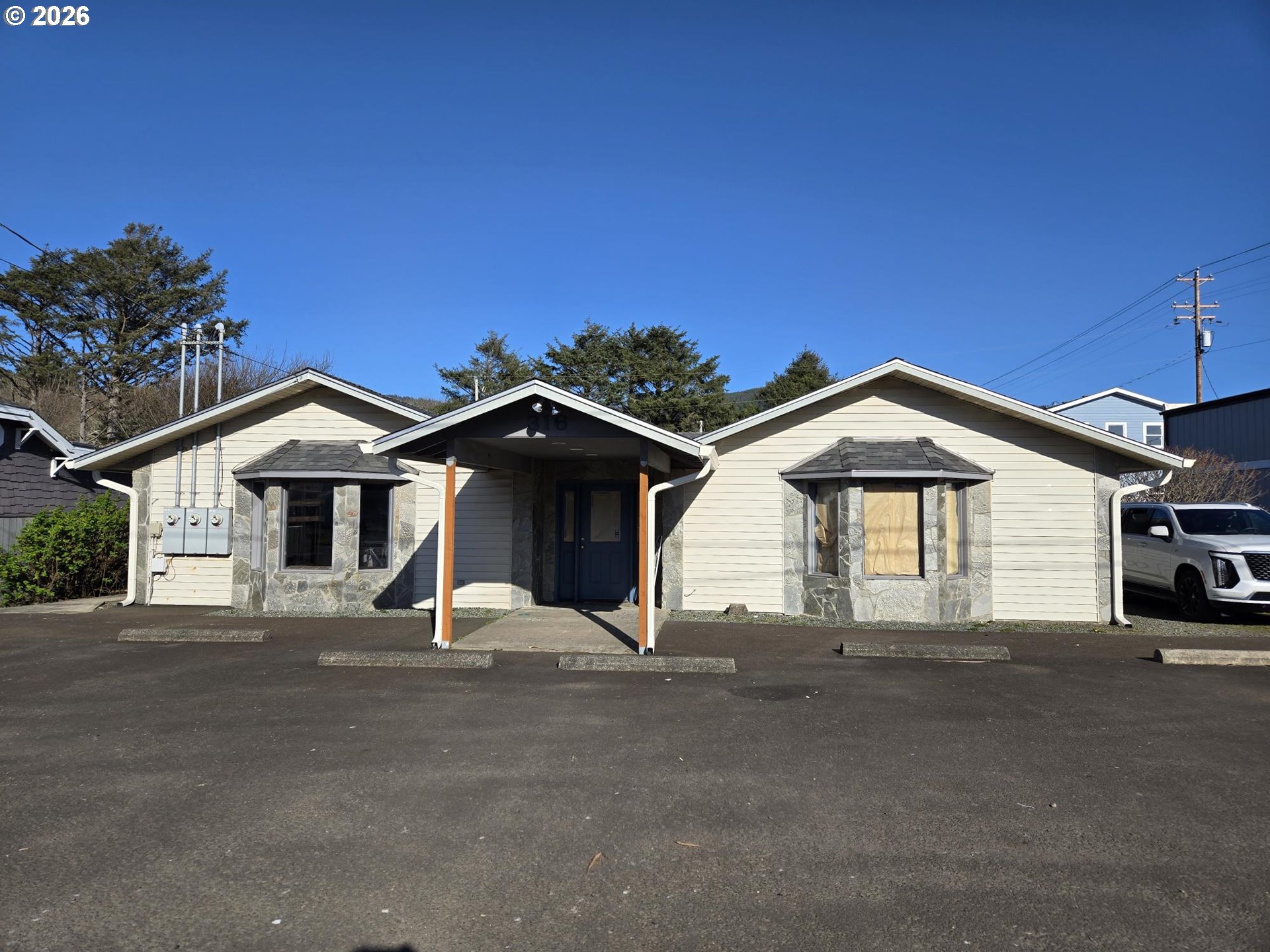 Search Homes for Rent