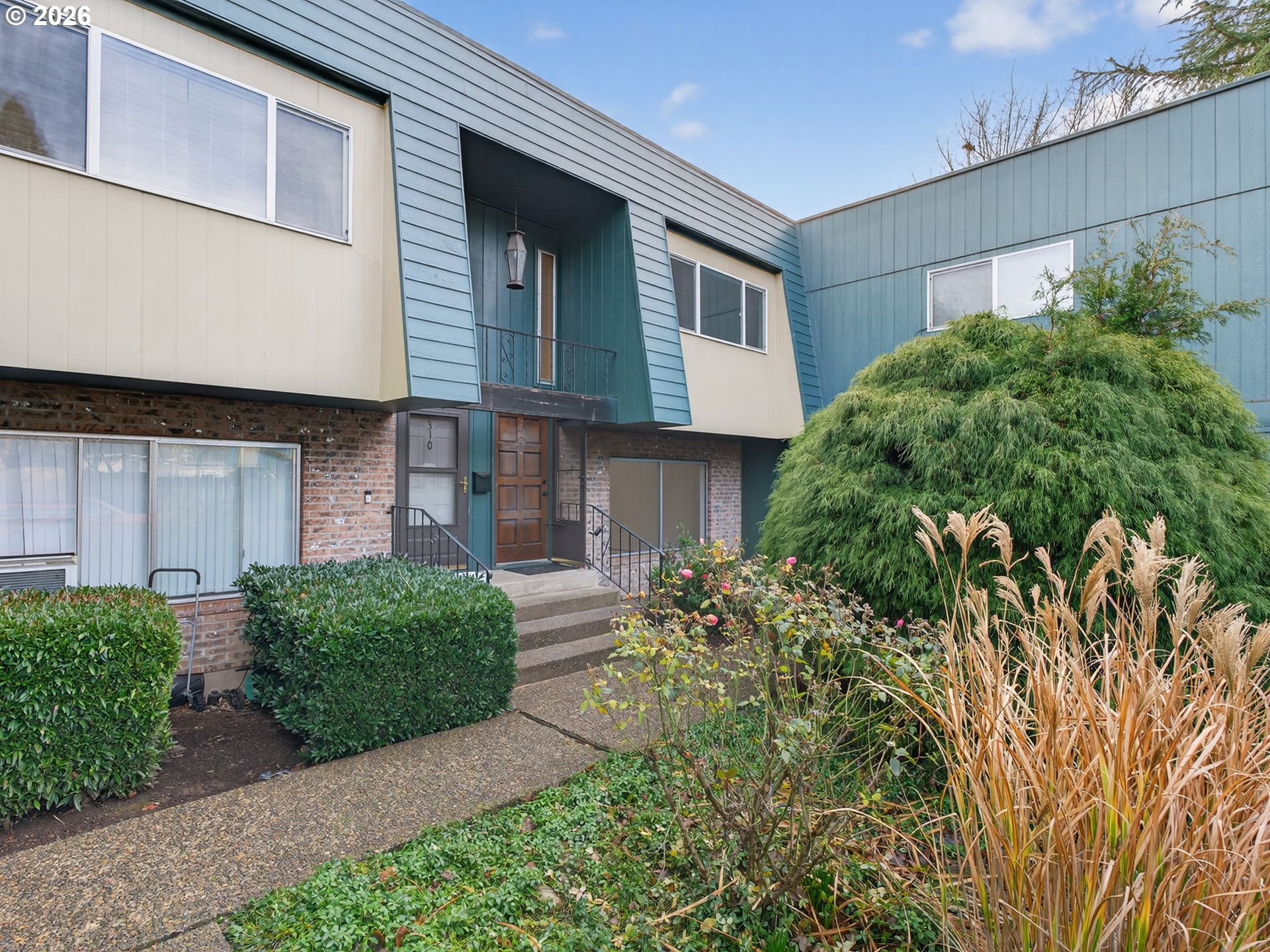 Photo #6: 108068385 Listing: Photo #6