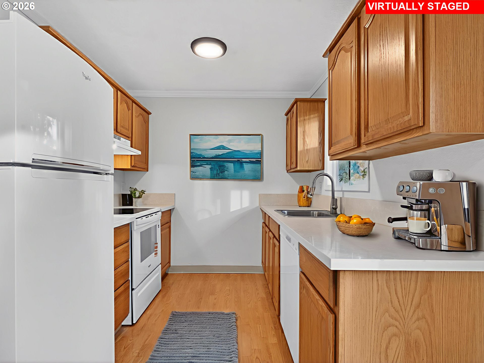 Photo #27: 108068385 Listing: Photo #27