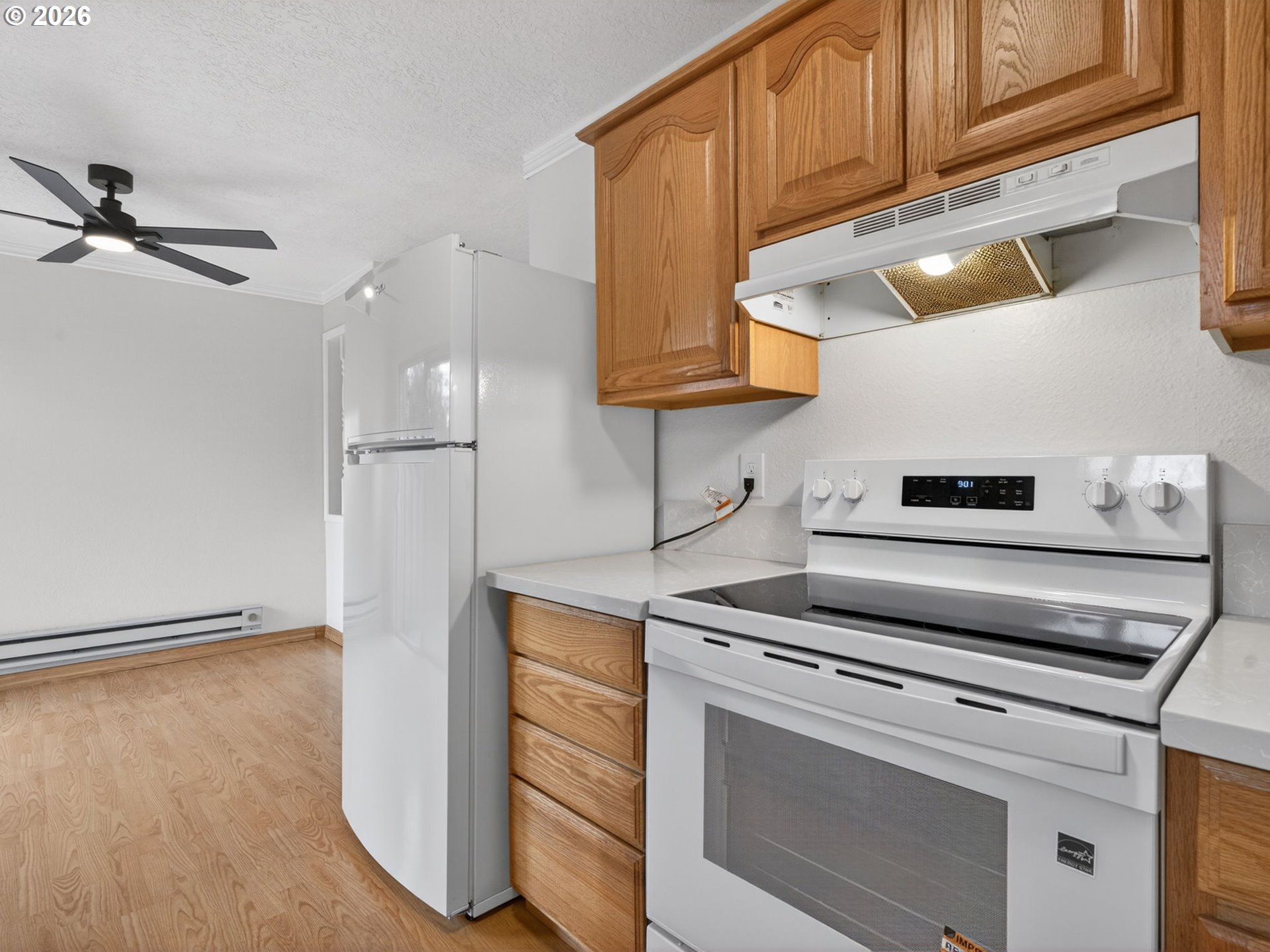 Photo #4: 108068385 Listing: Photo #4