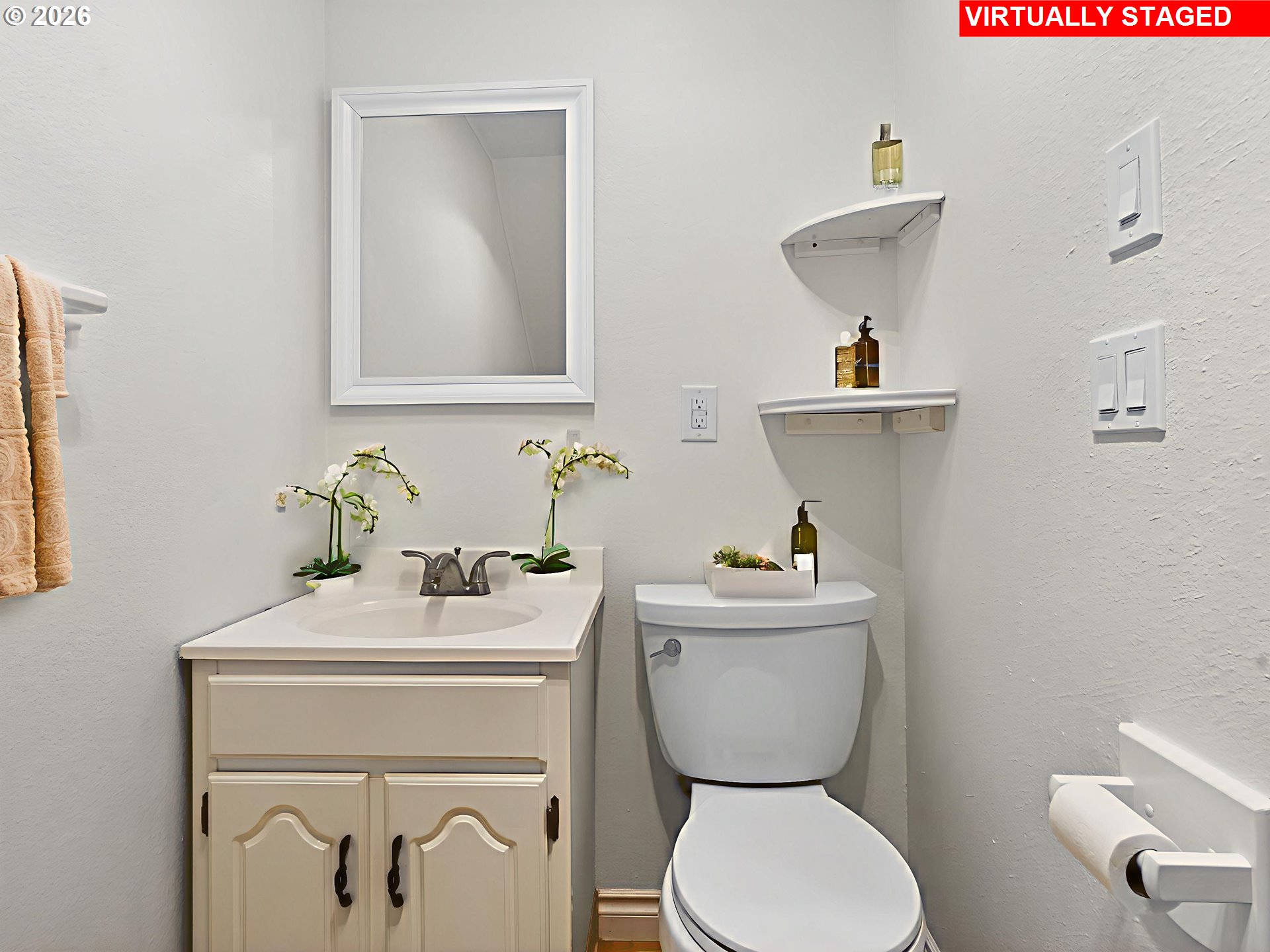 Photo #26: 108068385 Listing: Photo #26