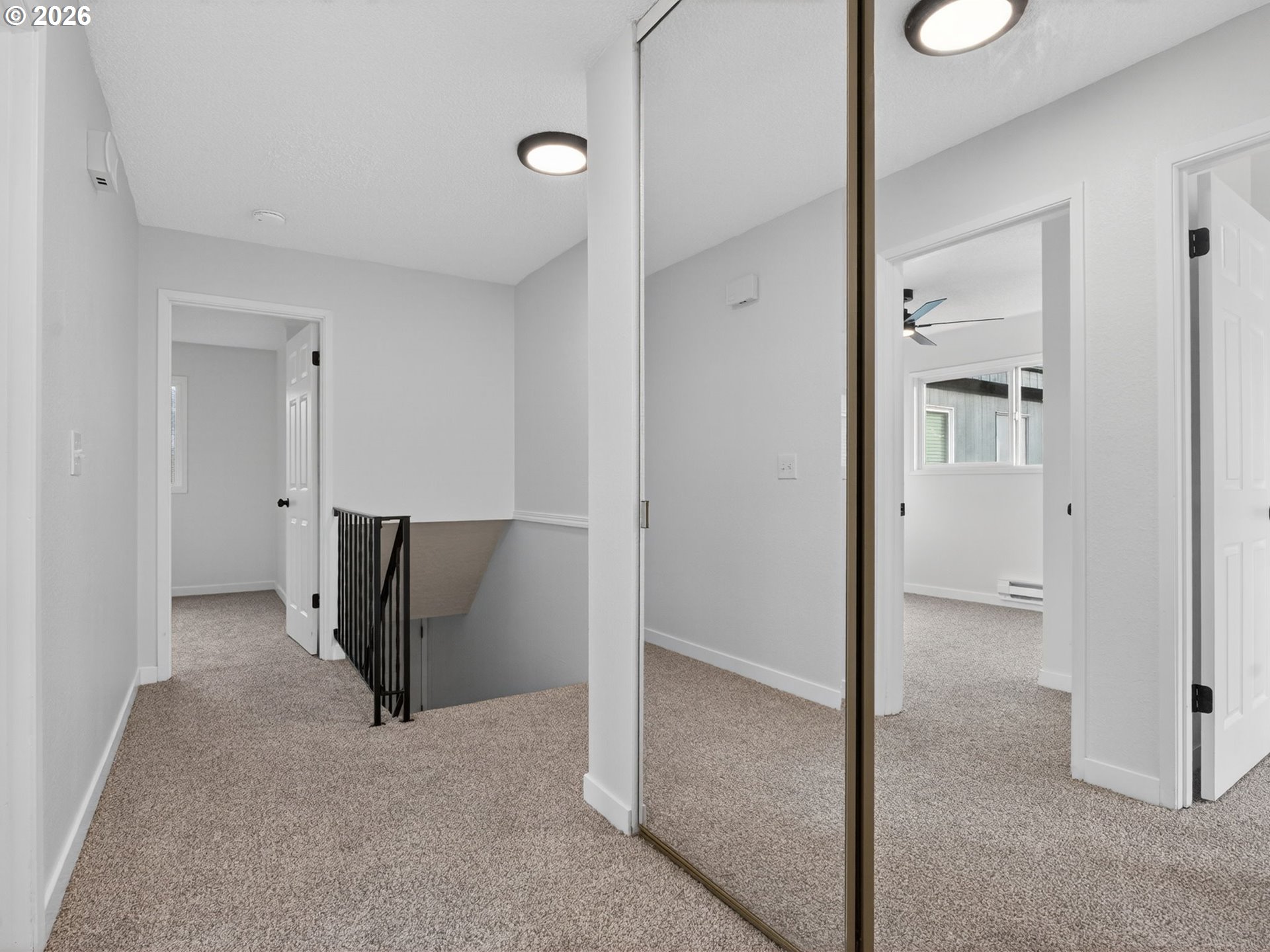 Photo #11: 108068385 Listing: Photo #11