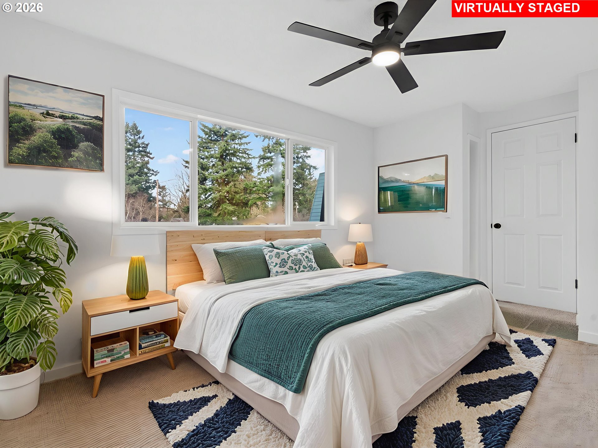 Photo #21: 108068385 Listing: Photo #21