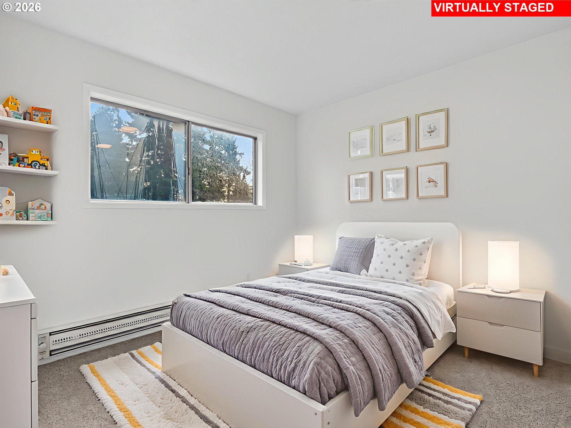 Photo #23: 108068385 Listing: Photo #23