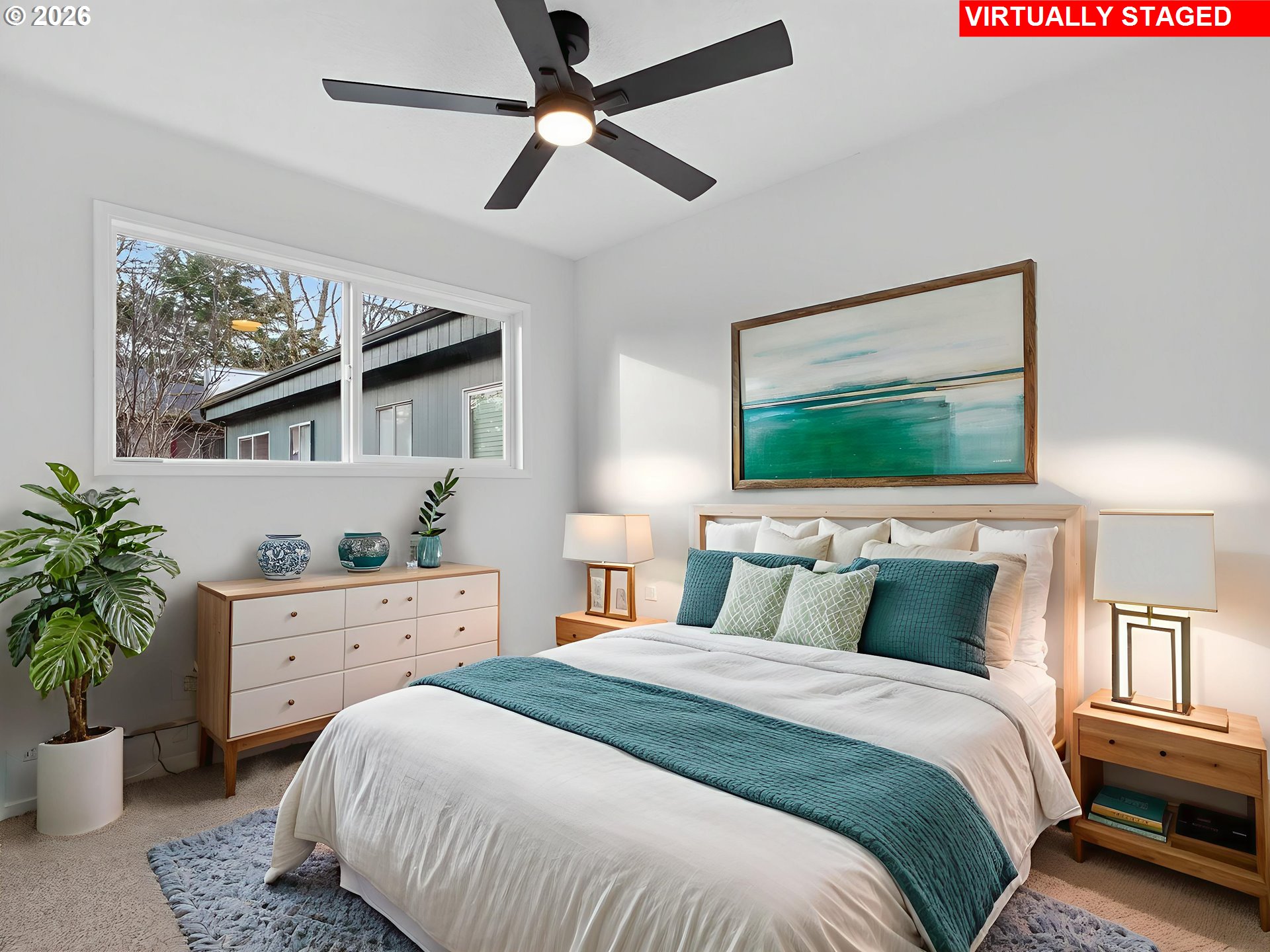 Photo #22: 108068385 Listing: Photo #22