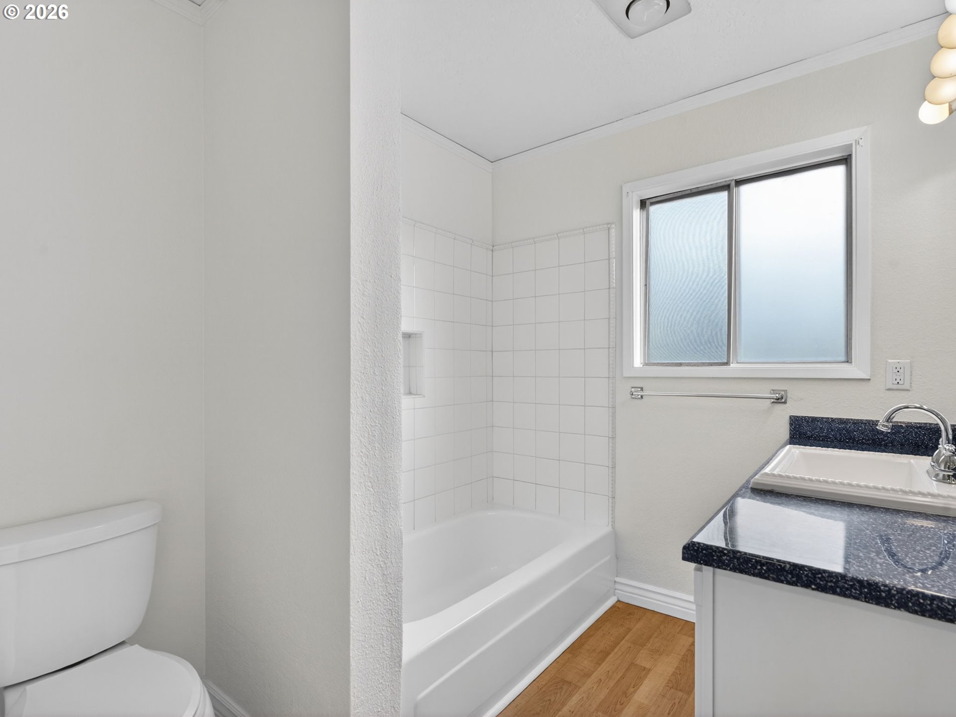 Photo #10: 108068385 Listing: Photo #10