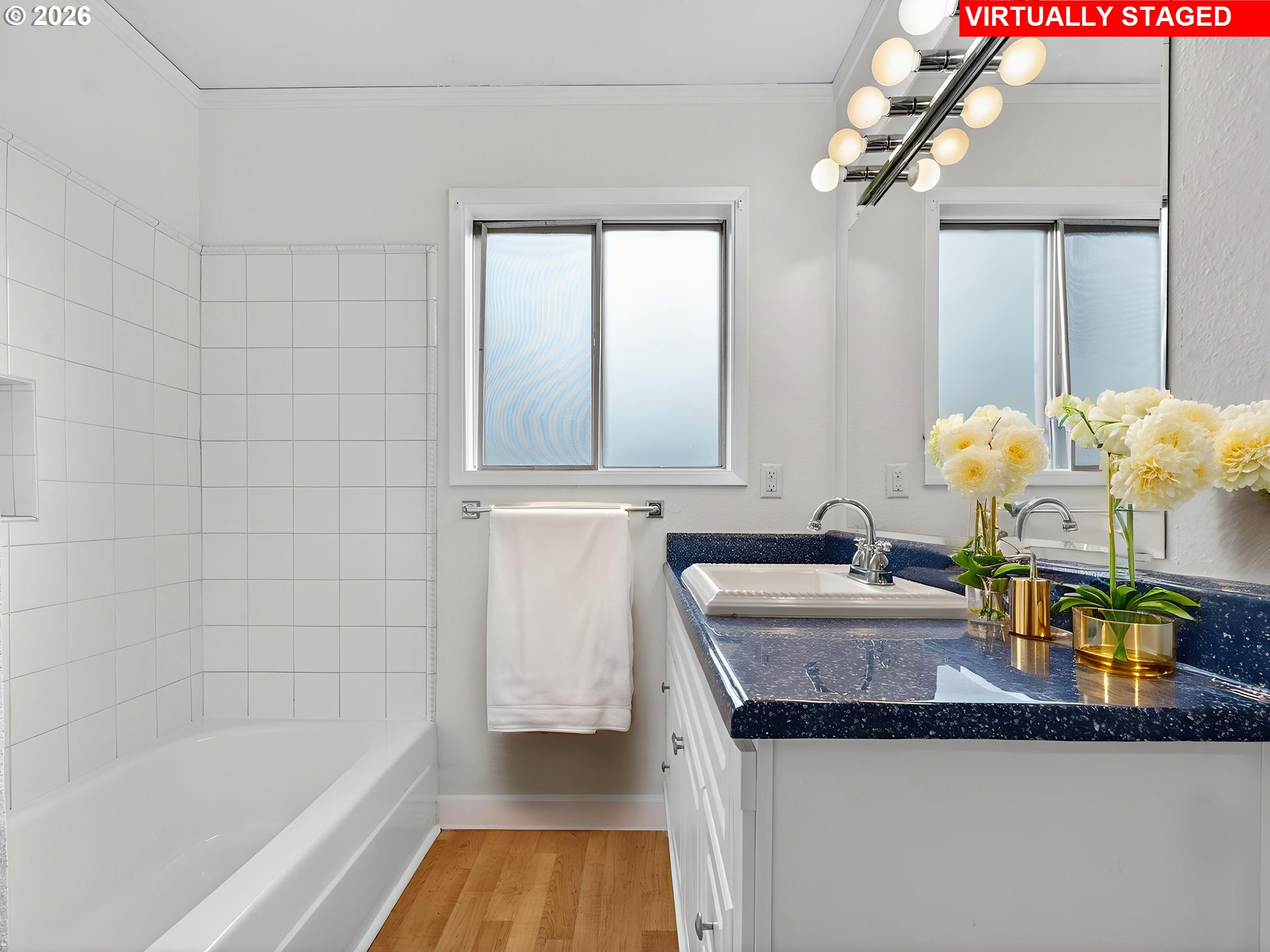 Photo #25: 108068385 Listing: Photo #25