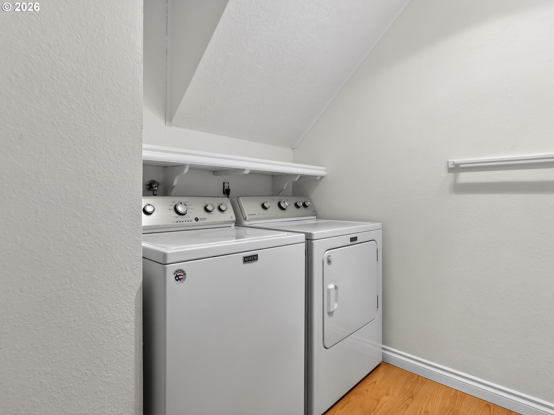 Photo #8: 108068385 Listing: Photo #8