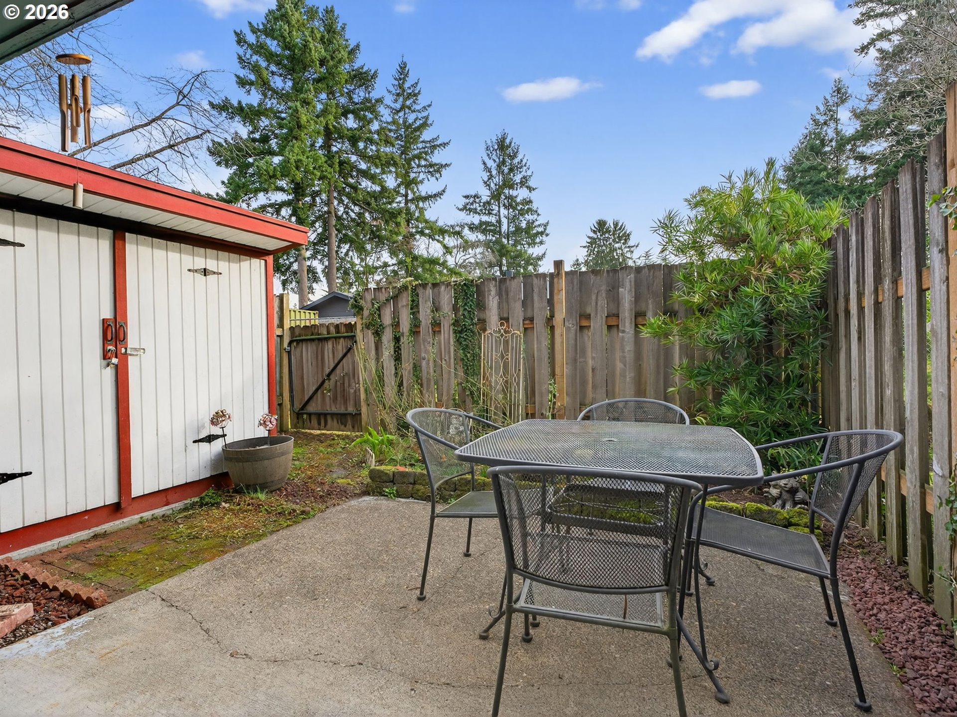 Photo #13: 108068385 Listing: Photo #13