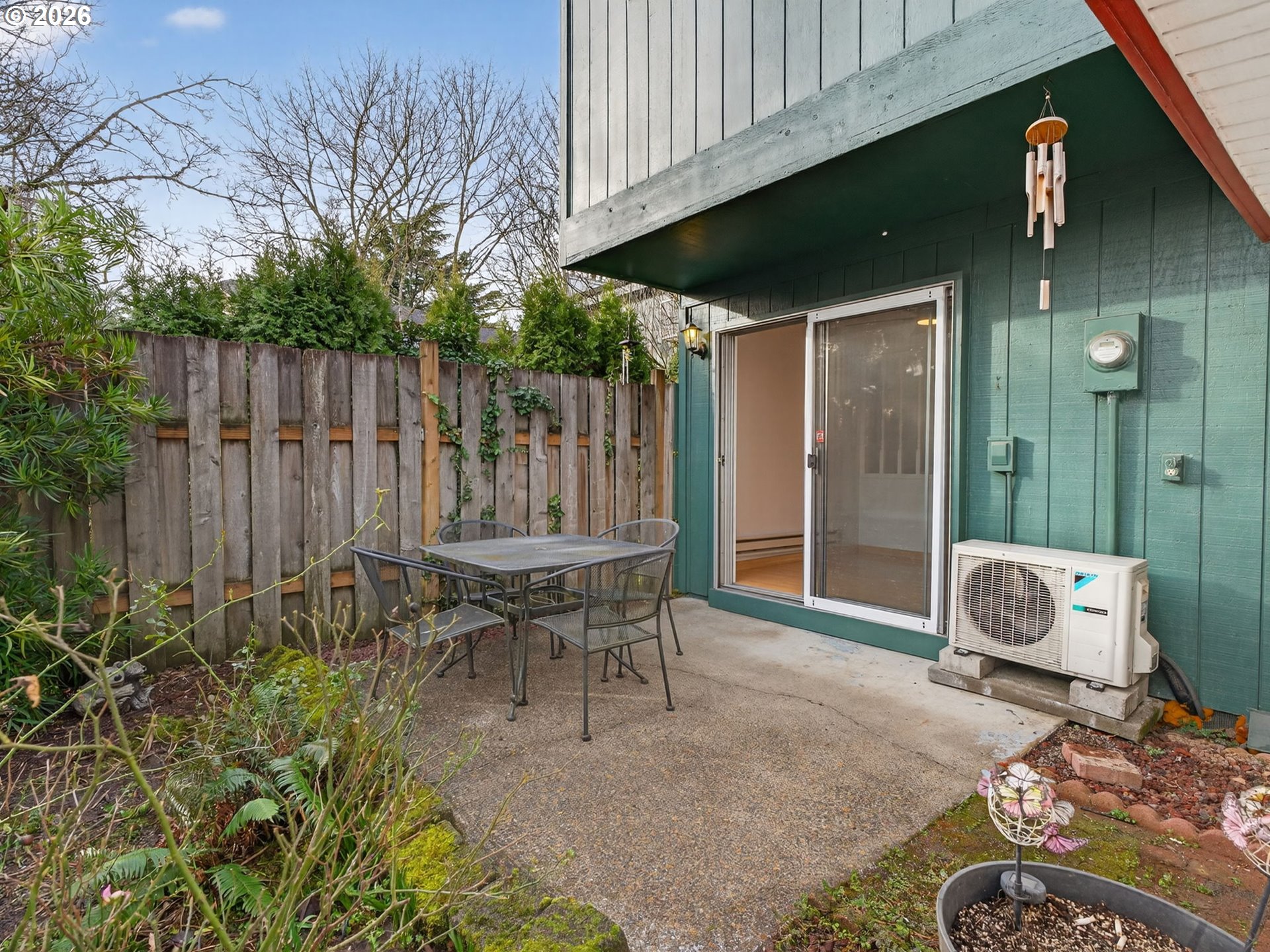 Photo #14: 108068385 Listing: Photo #14