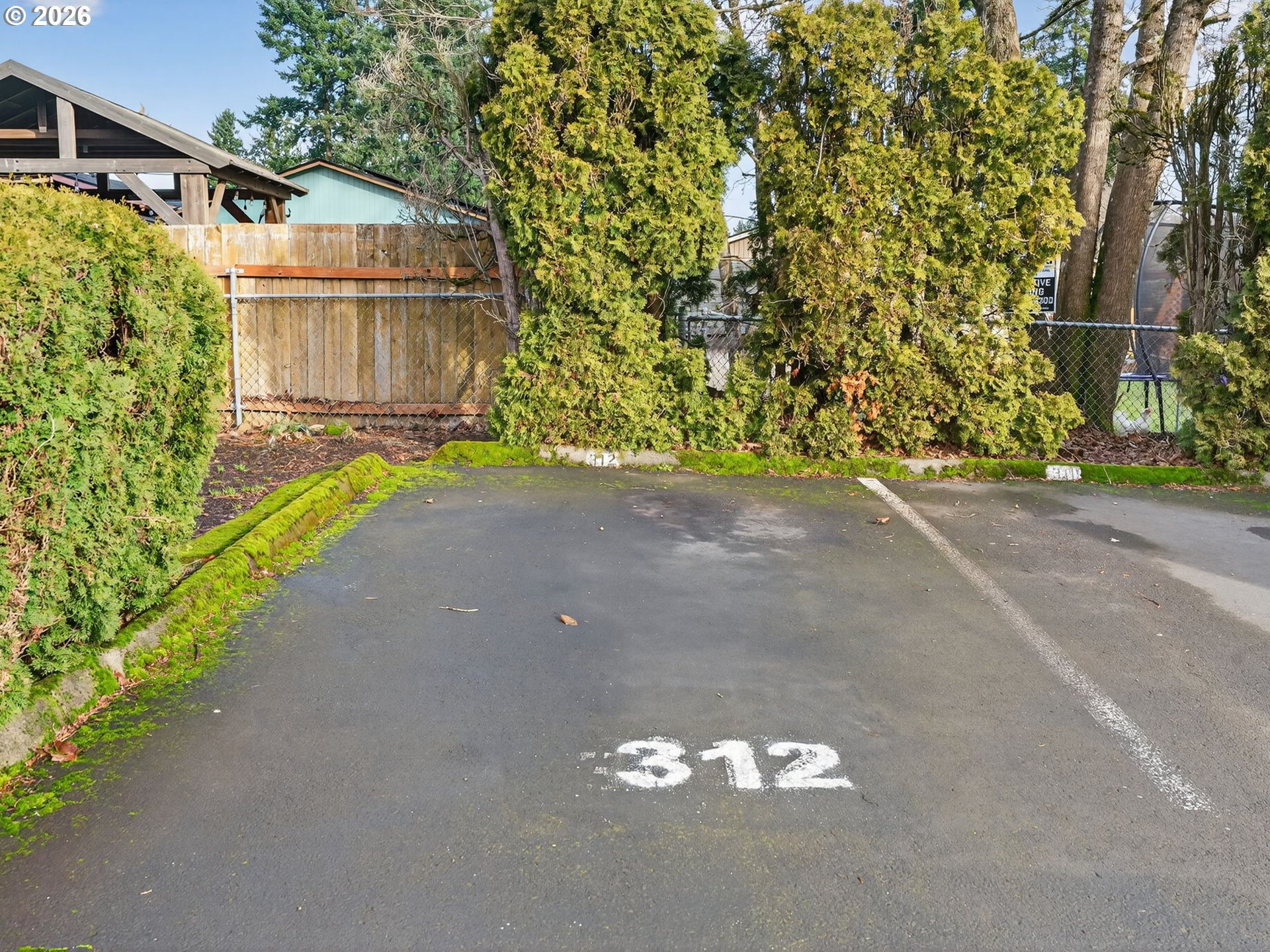 Photo #15: 108068385 Listing: Photo #15