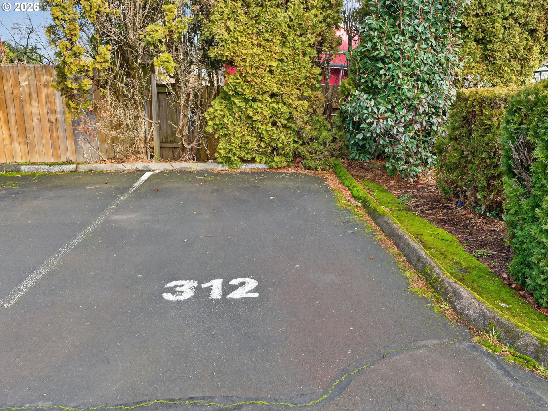 Photo #16: 108068385 Listing: Photo #16