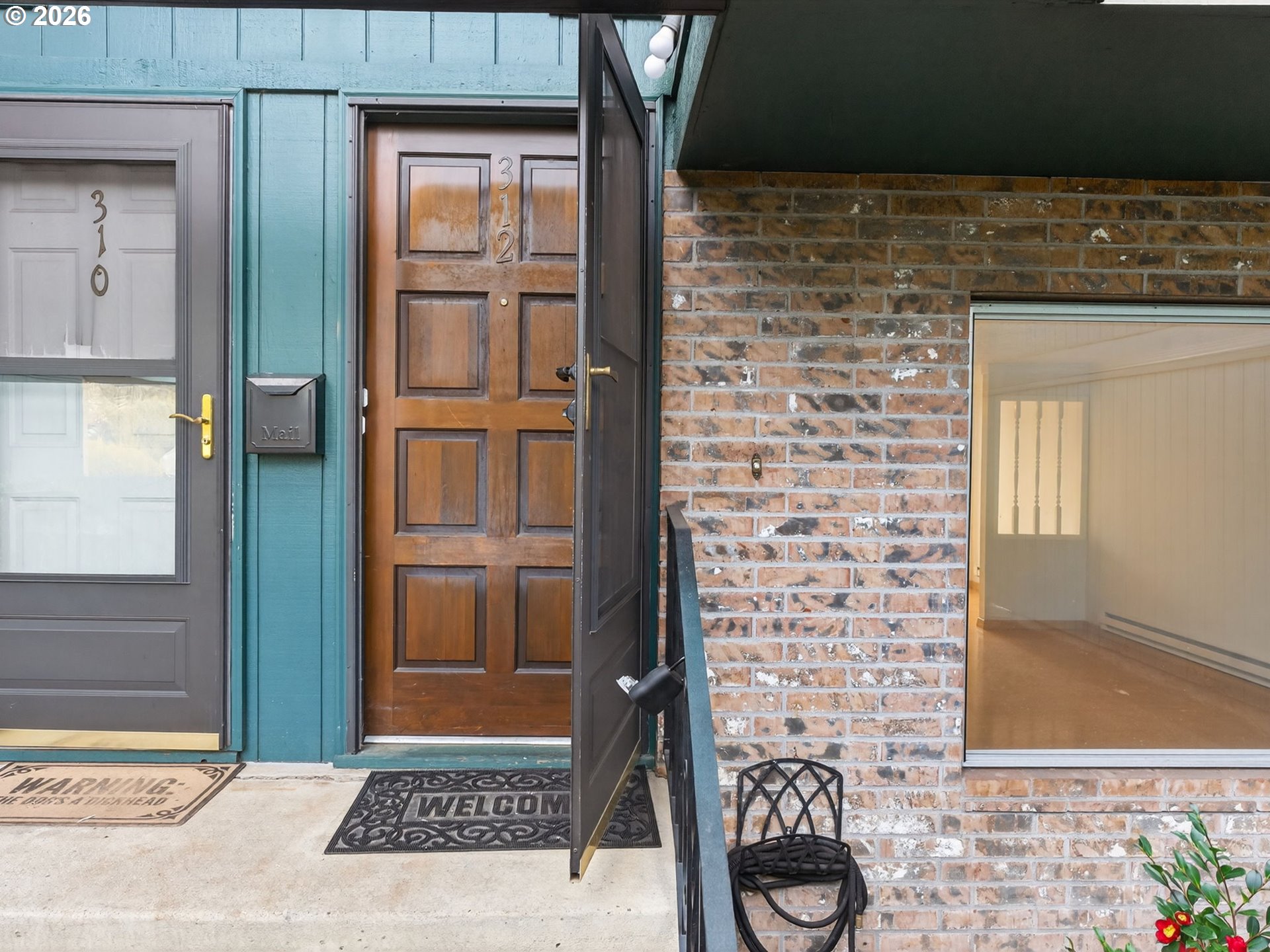 Photo #18: 108068385 Listing: Photo #18