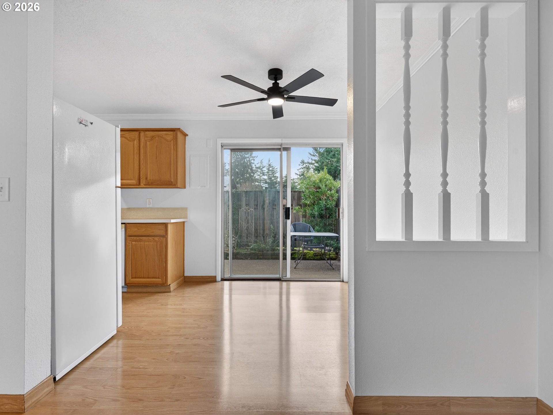 Photo #2: 108068385 Listing: Photo #2