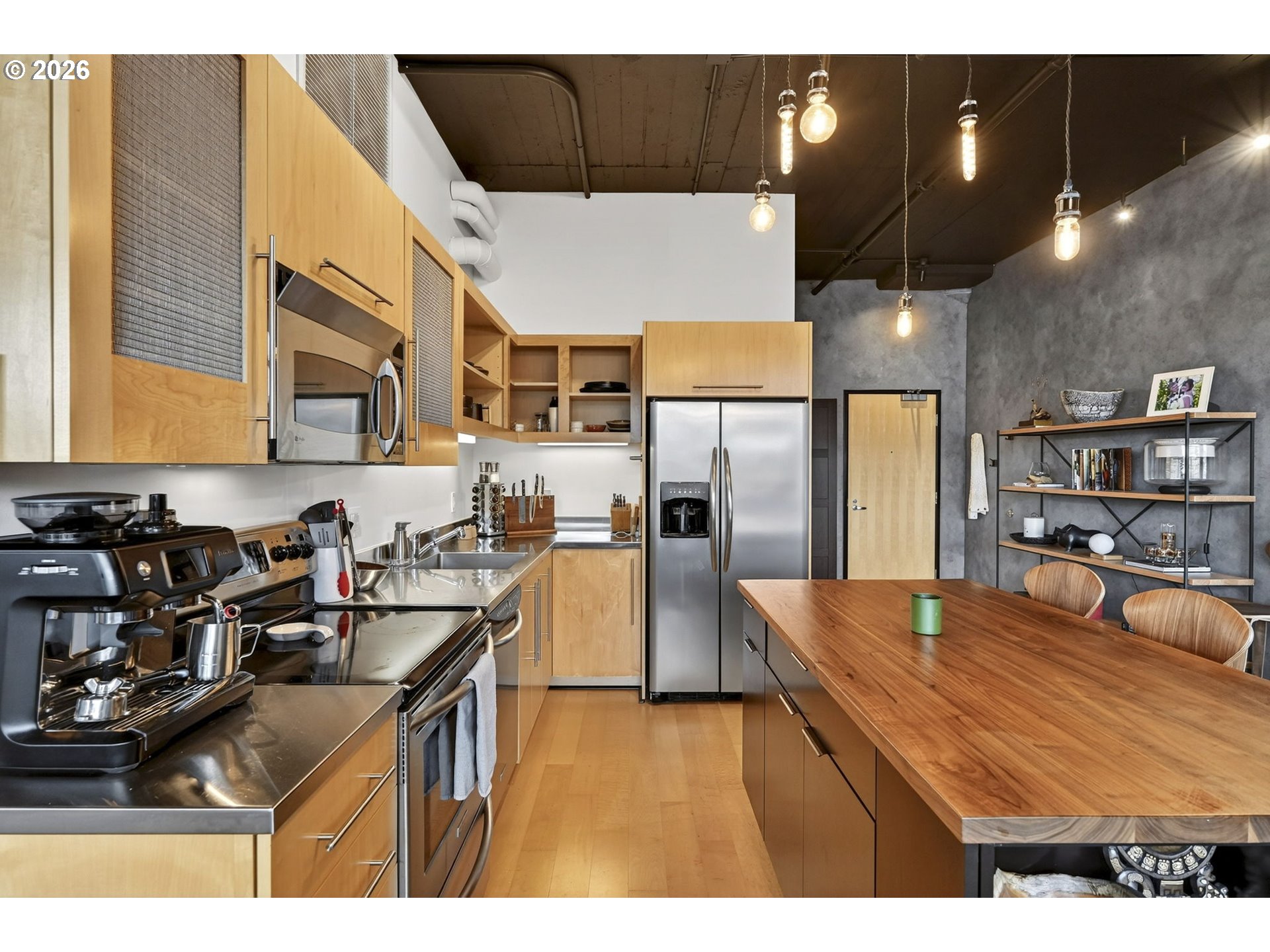 Photo #21: 108099091 Listing: Photo #21
