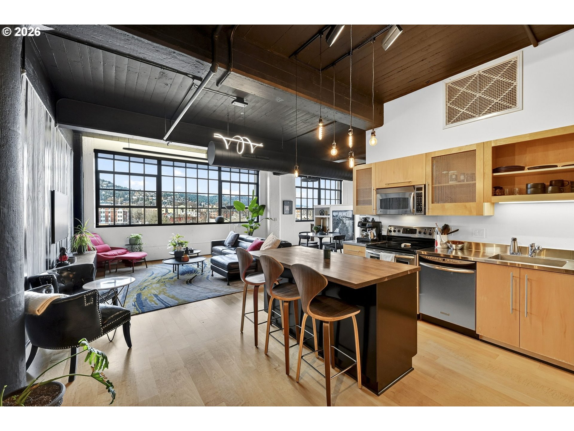 Photo #11: 108099091 Listing: Photo #11