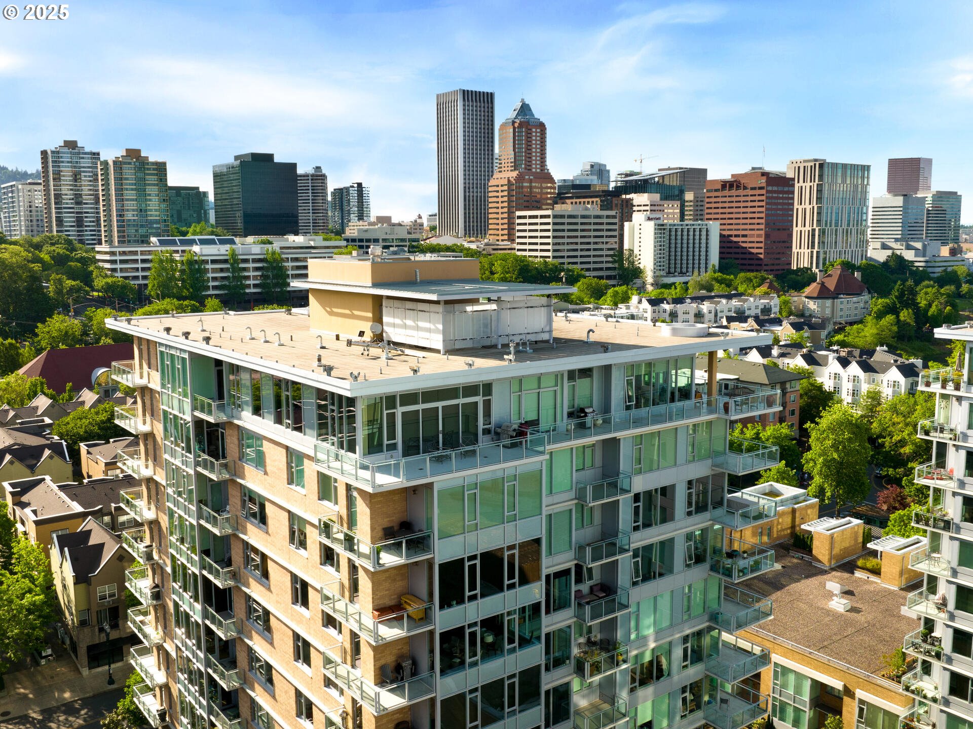 1930 S RIVER DR UNIT 1003, Portland, OR, 97201