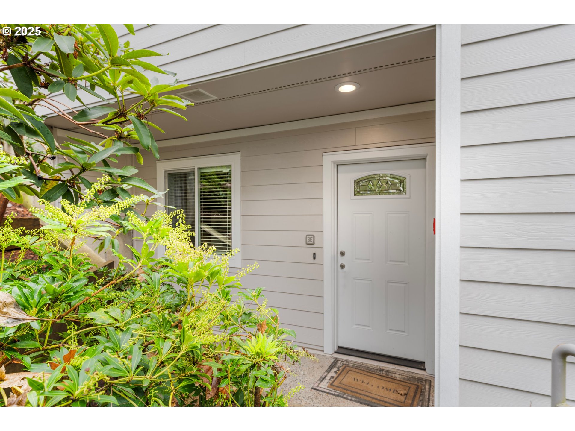 Photo #41: 108559322 Listing: Photo #41