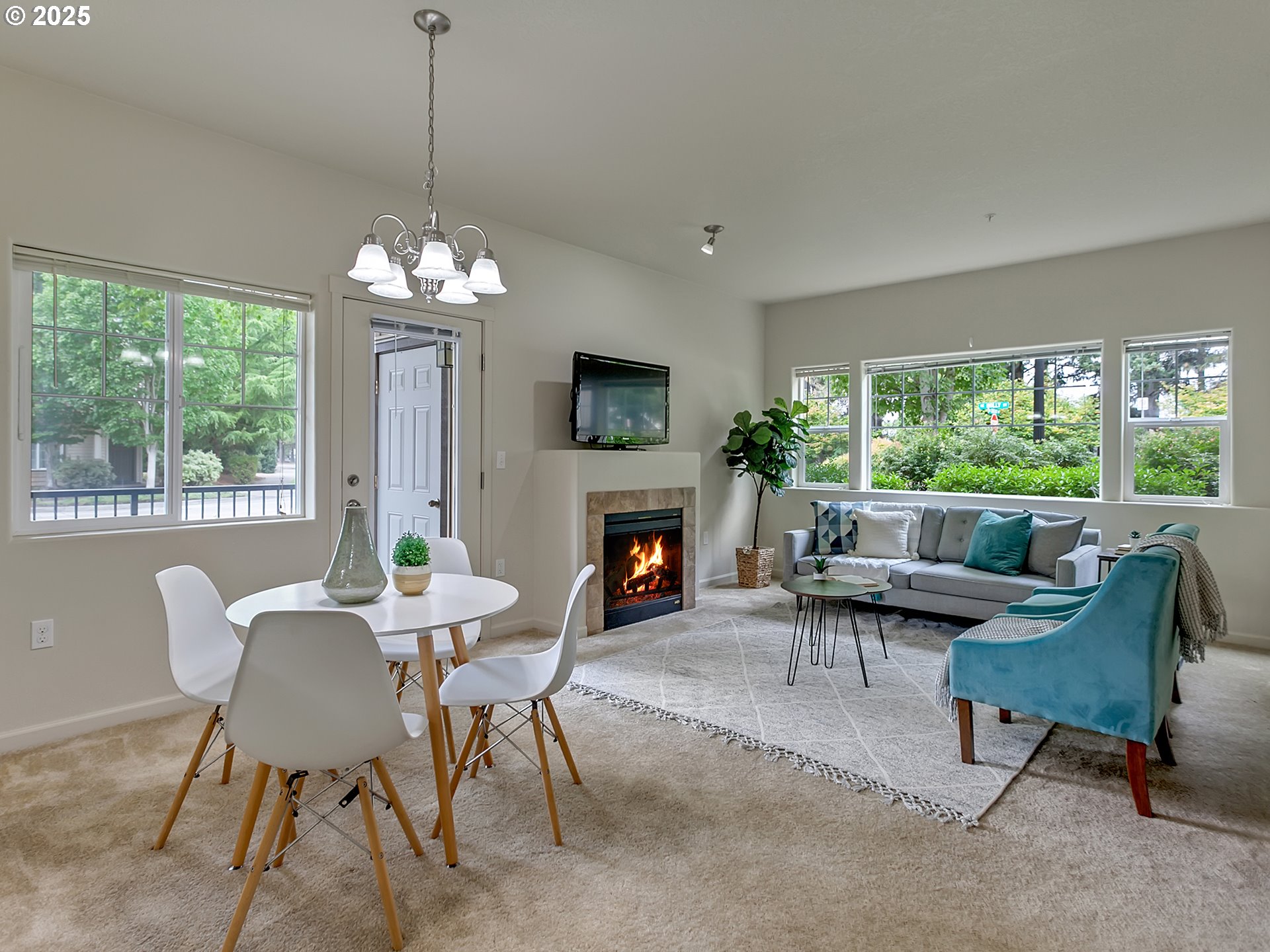 Photo #2: 108591065 Listing 