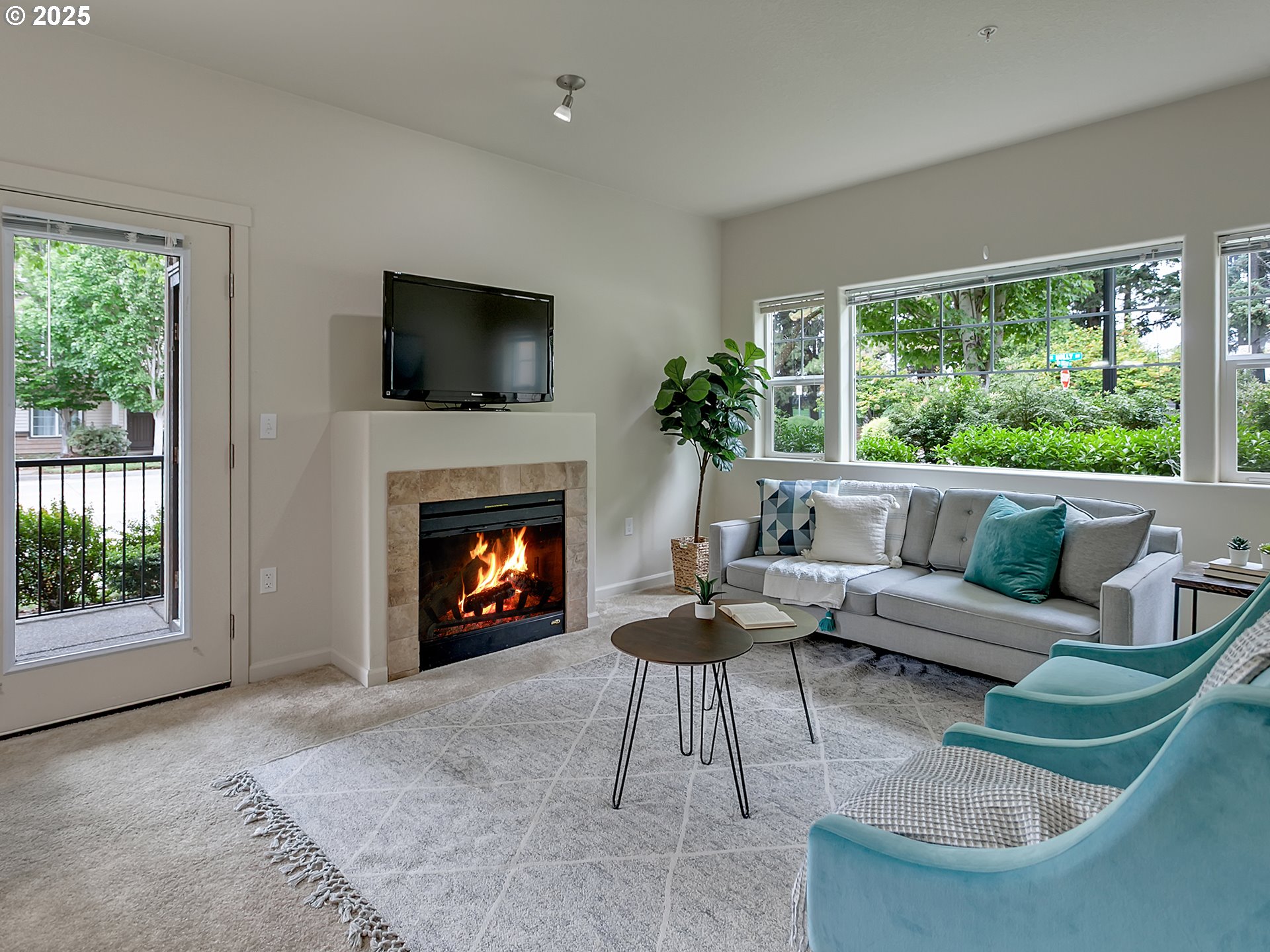 Photo #3: 108591065 Listing 